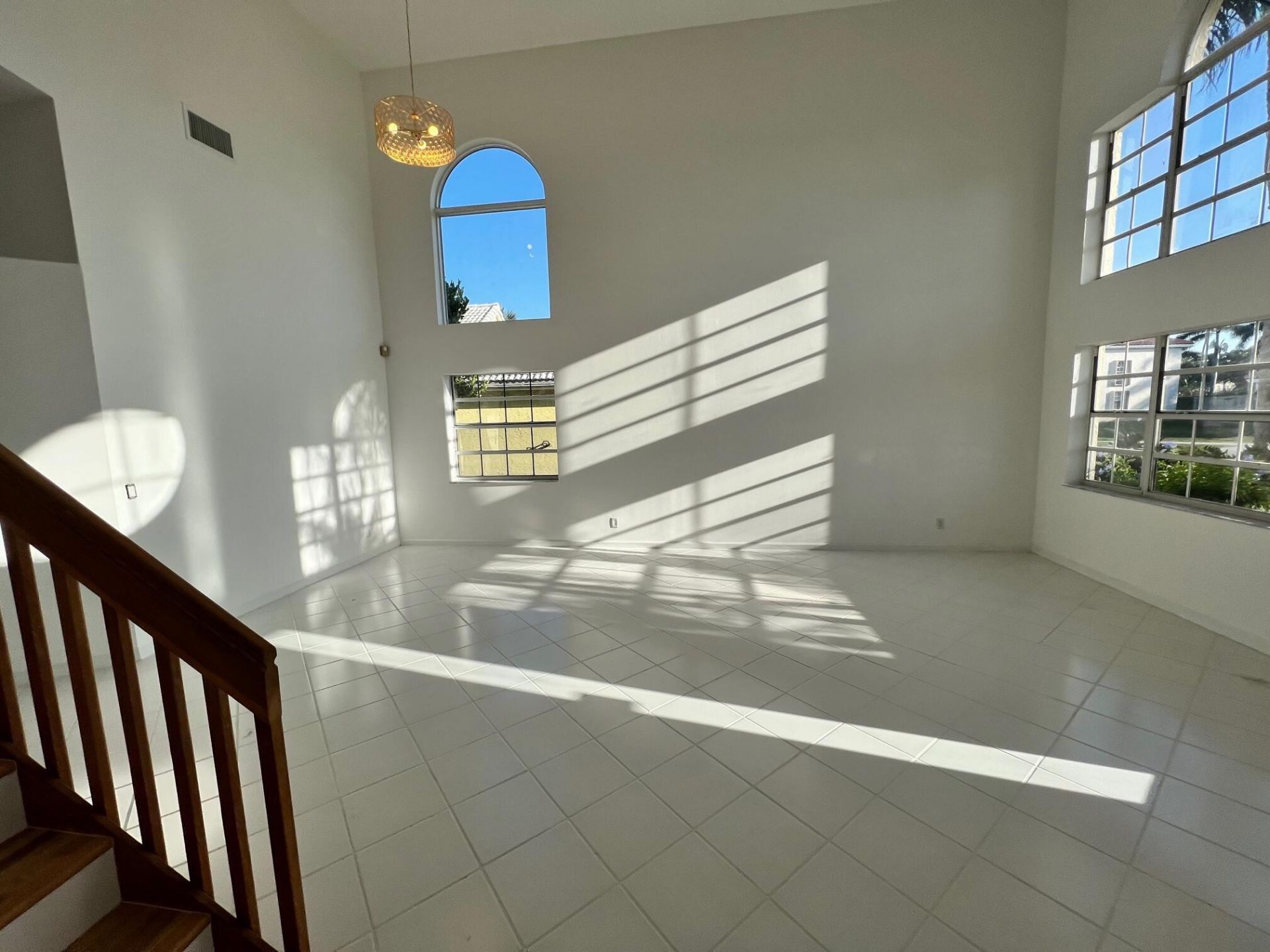 8501 Windy Circle, Boynton Beach, FL 33472 Photo