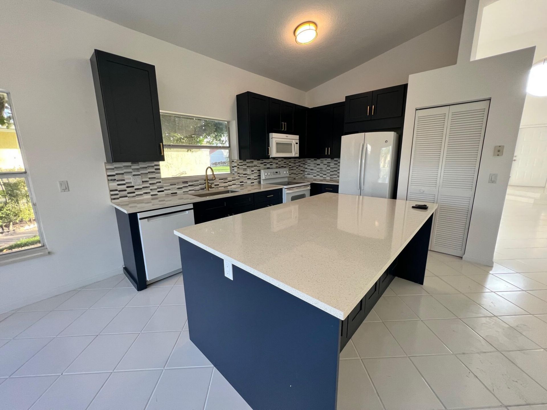 8501 Windy Circle, Boynton Beach, FL 33472 Photo