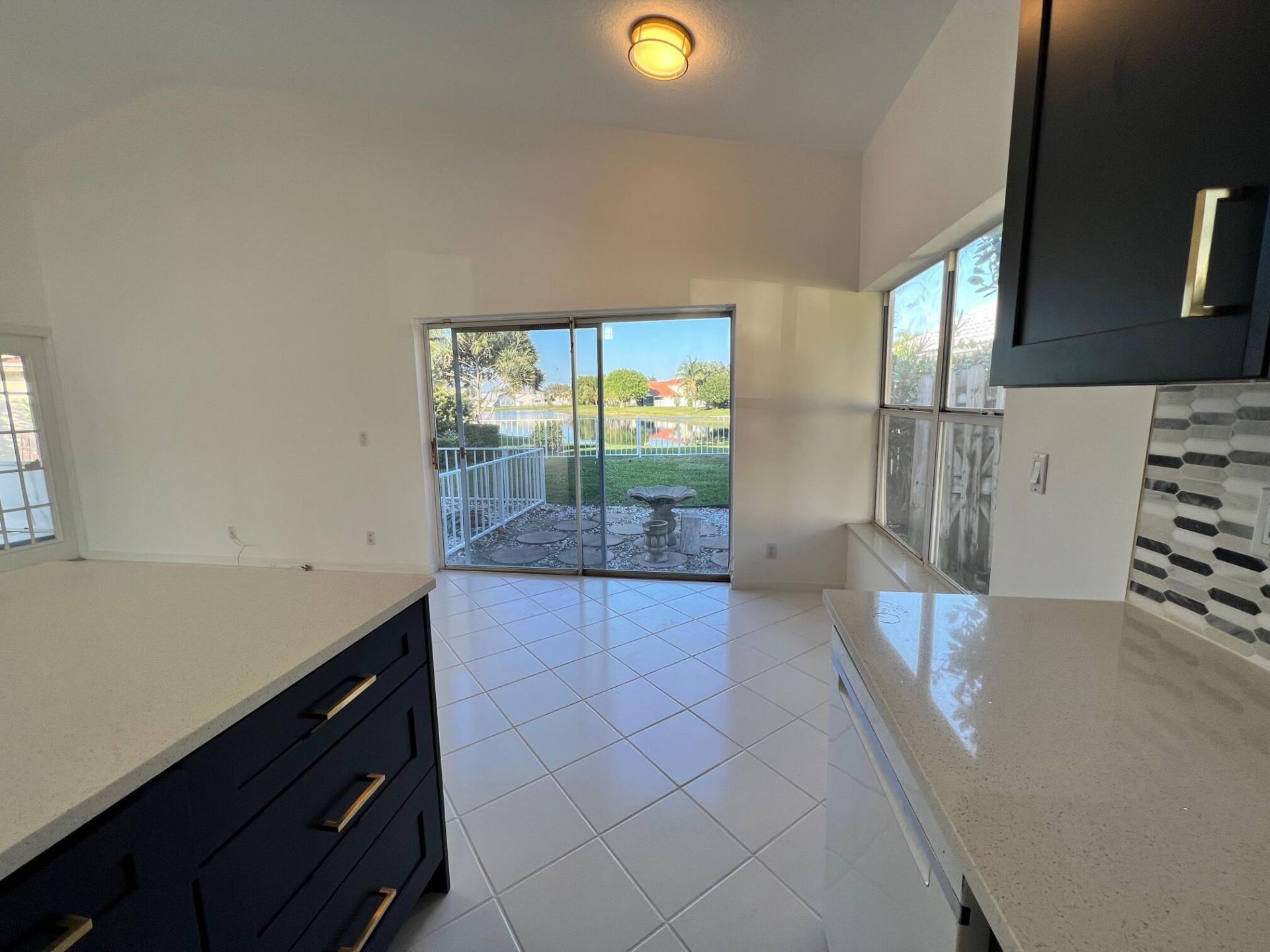 8501 Windy Circle, Boynton Beach, FL 33472 Photo