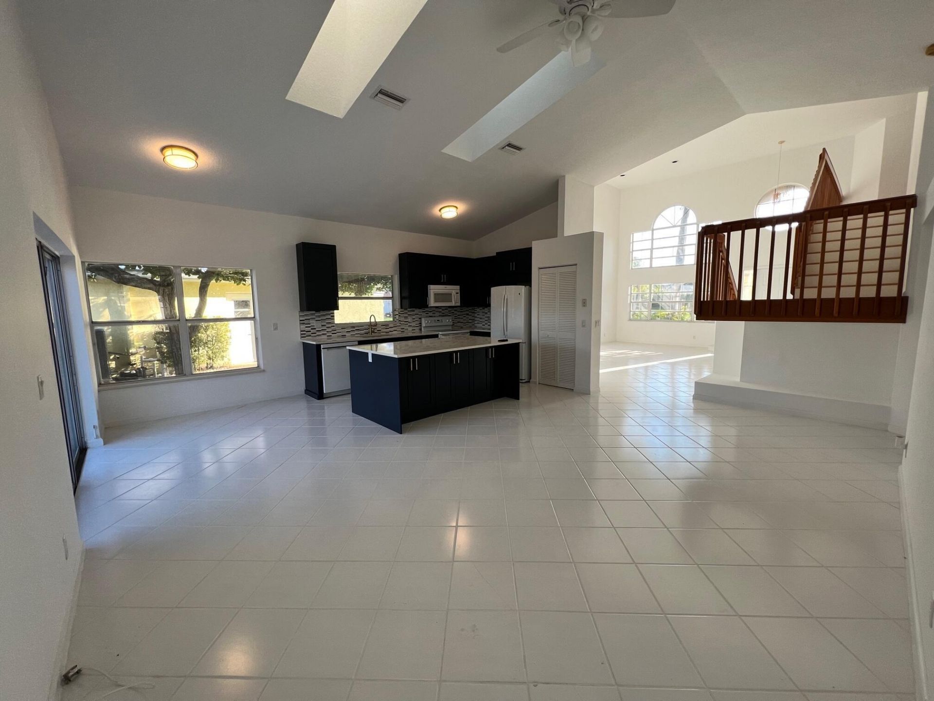 8501 Windy Circle, Boynton Beach, FL 33472 Photo