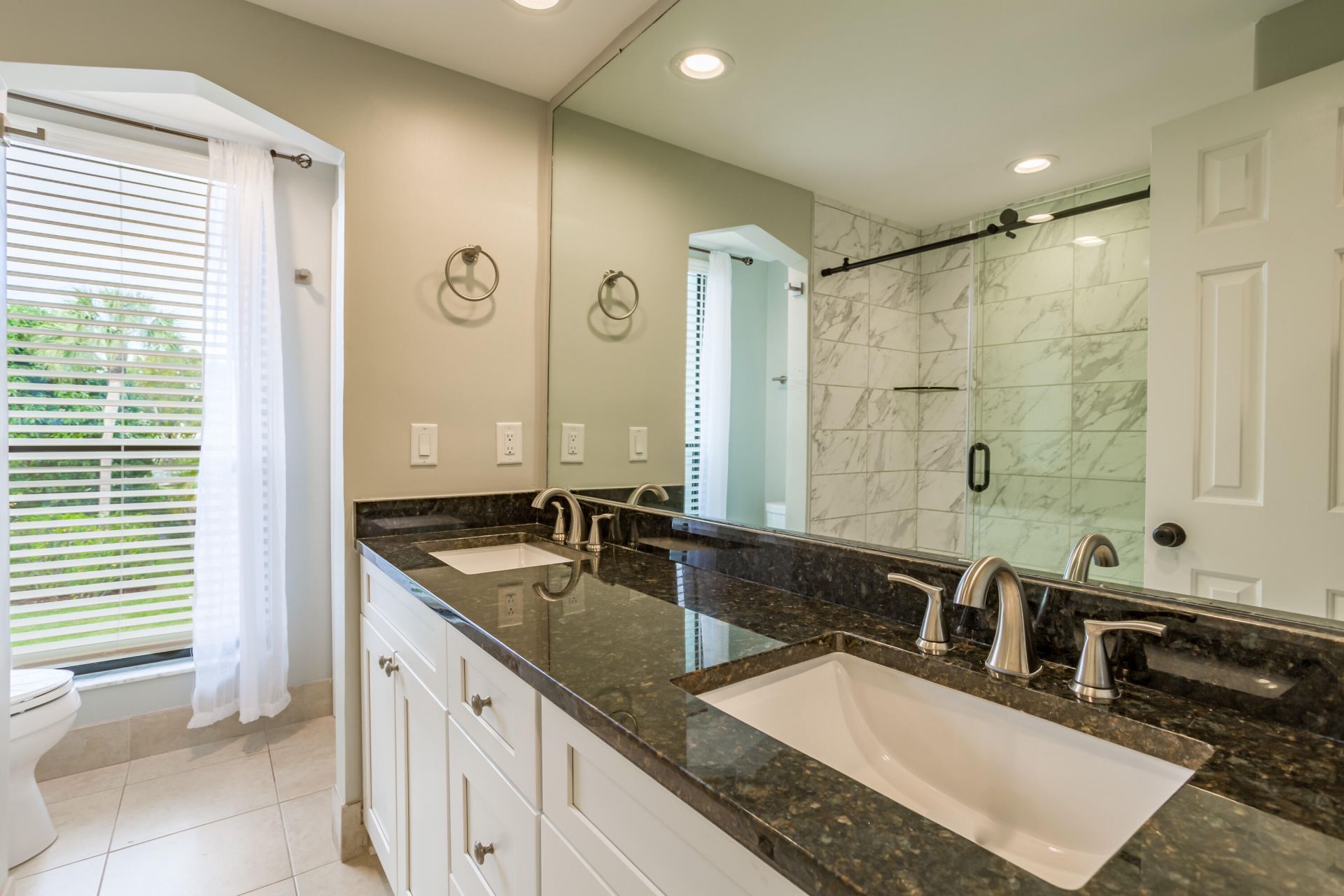 11842 Pebblewood Drive, Unit 201, Wellington, FL 33414 Photo