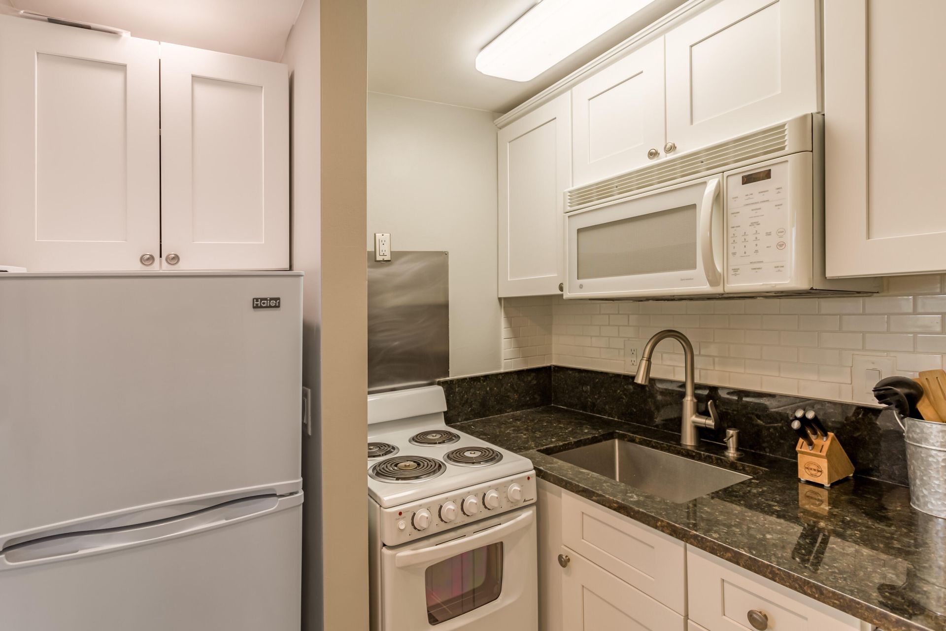 11842 Pebblewood Drive, Unit 201, Wellington, FL 33414 Photo