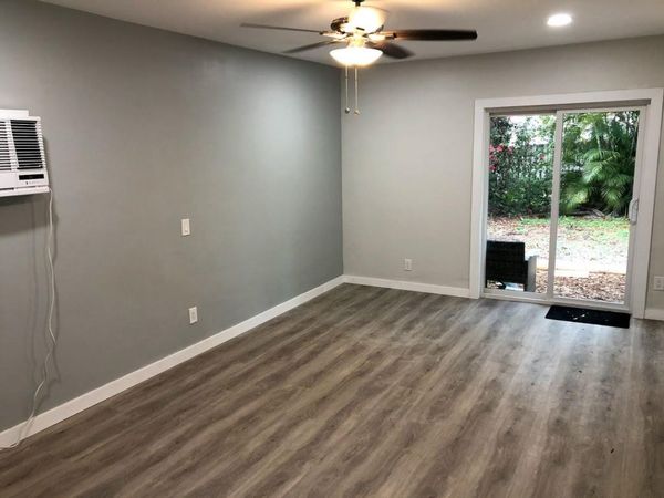 443 NE 1ST Avenue, Unit 4, Fort Lauderdale, FL 33301