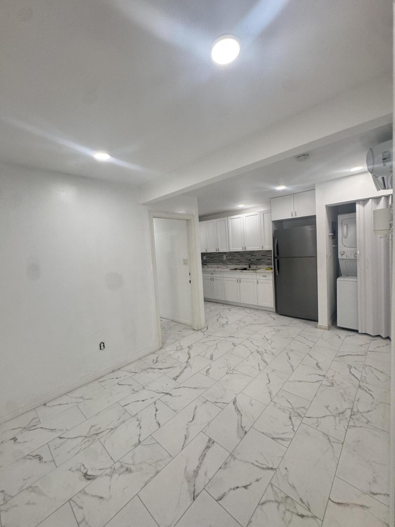 5984 Gun Club Road, West Palm Beach, FL 33415 Photo