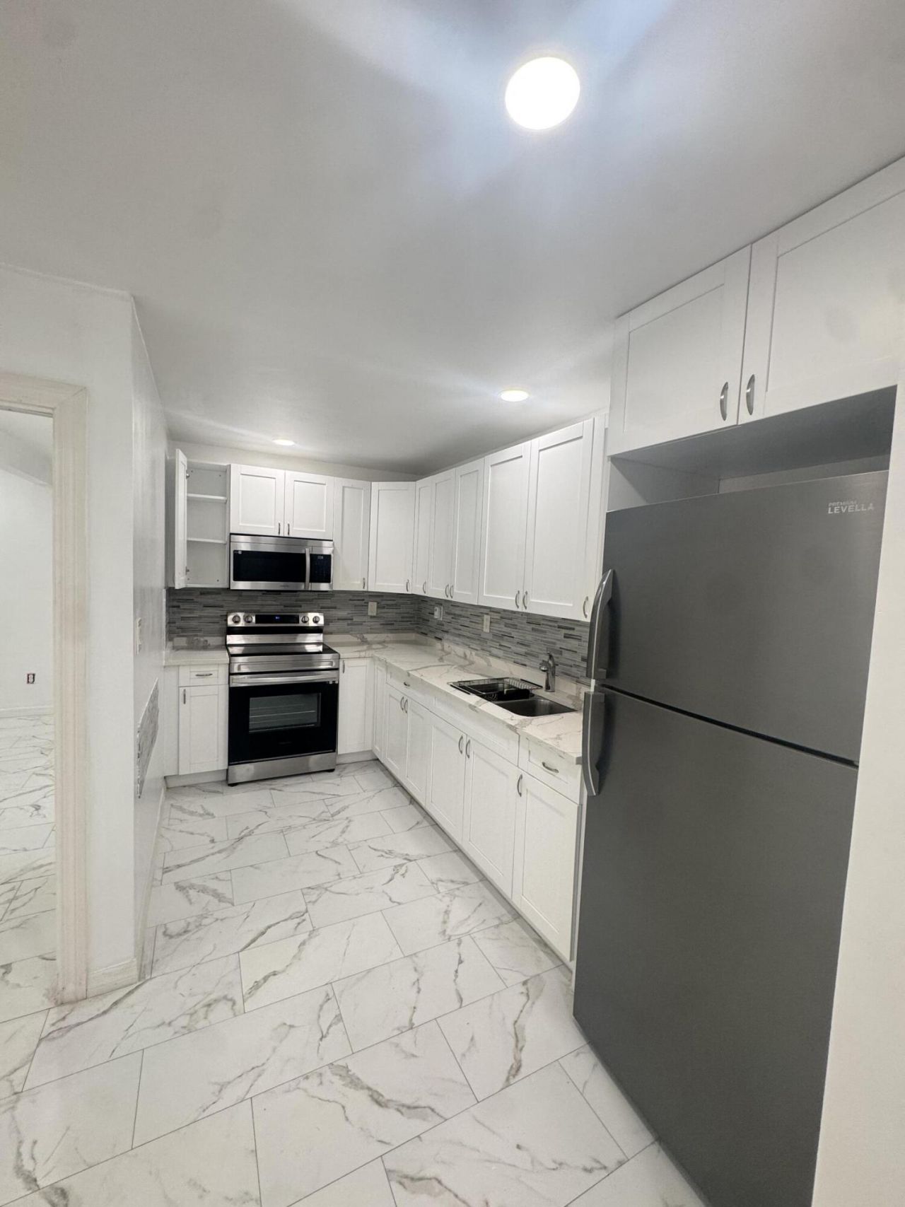 5984 Gun Club Road, West Palm Beach, FL 33415 Photo