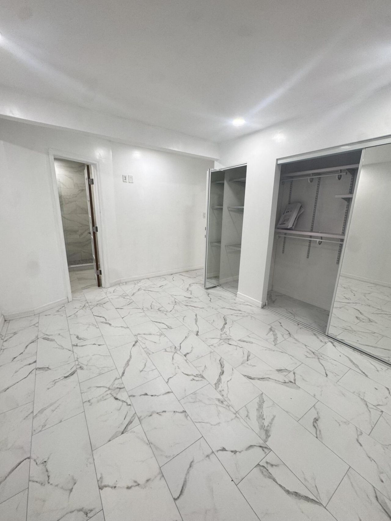 5984 Gun Club Road, West Palm Beach, FL 33415 Photo