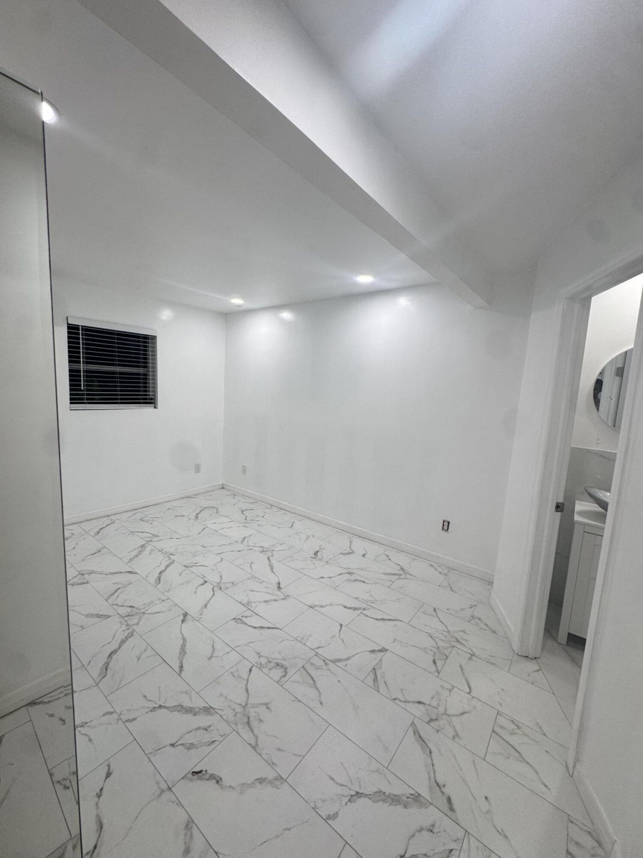 5984 Gun Club Road, West Palm Beach, FL 33415 Photo
