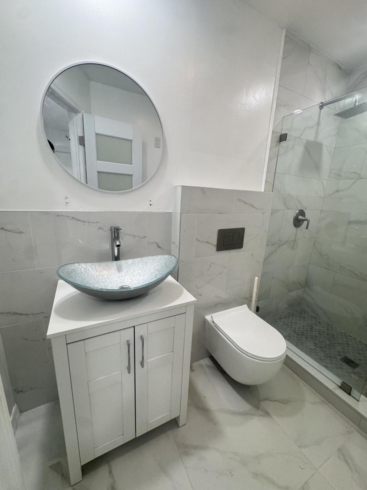 5984 Gun Club Road, West Palm Beach, FL 33415 Photo