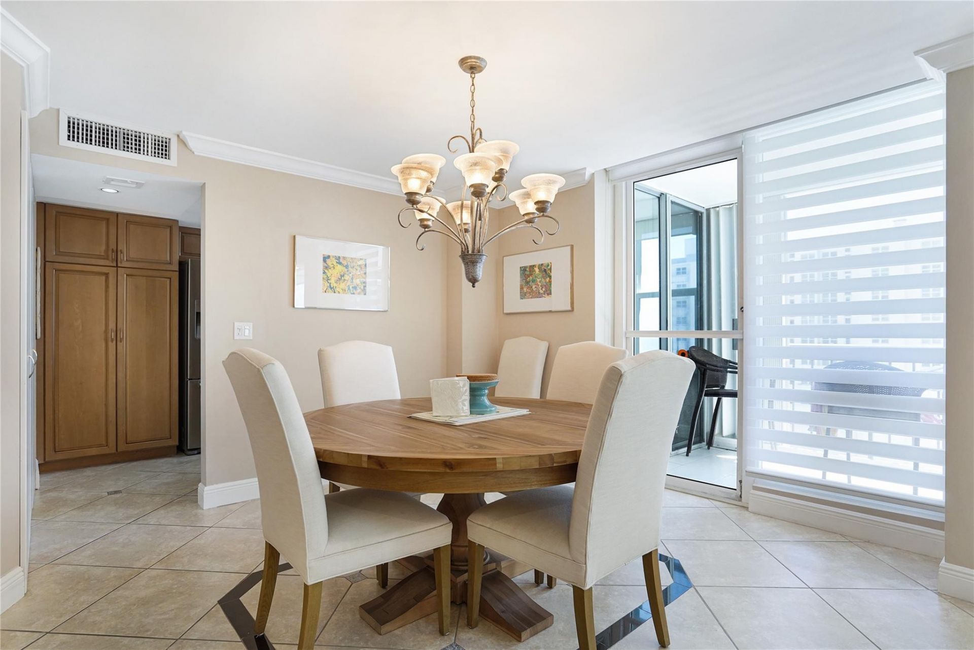 4280 Galt Ocean Drive, Unit 11J, Fort Lauderdale, FL 33308 Photo