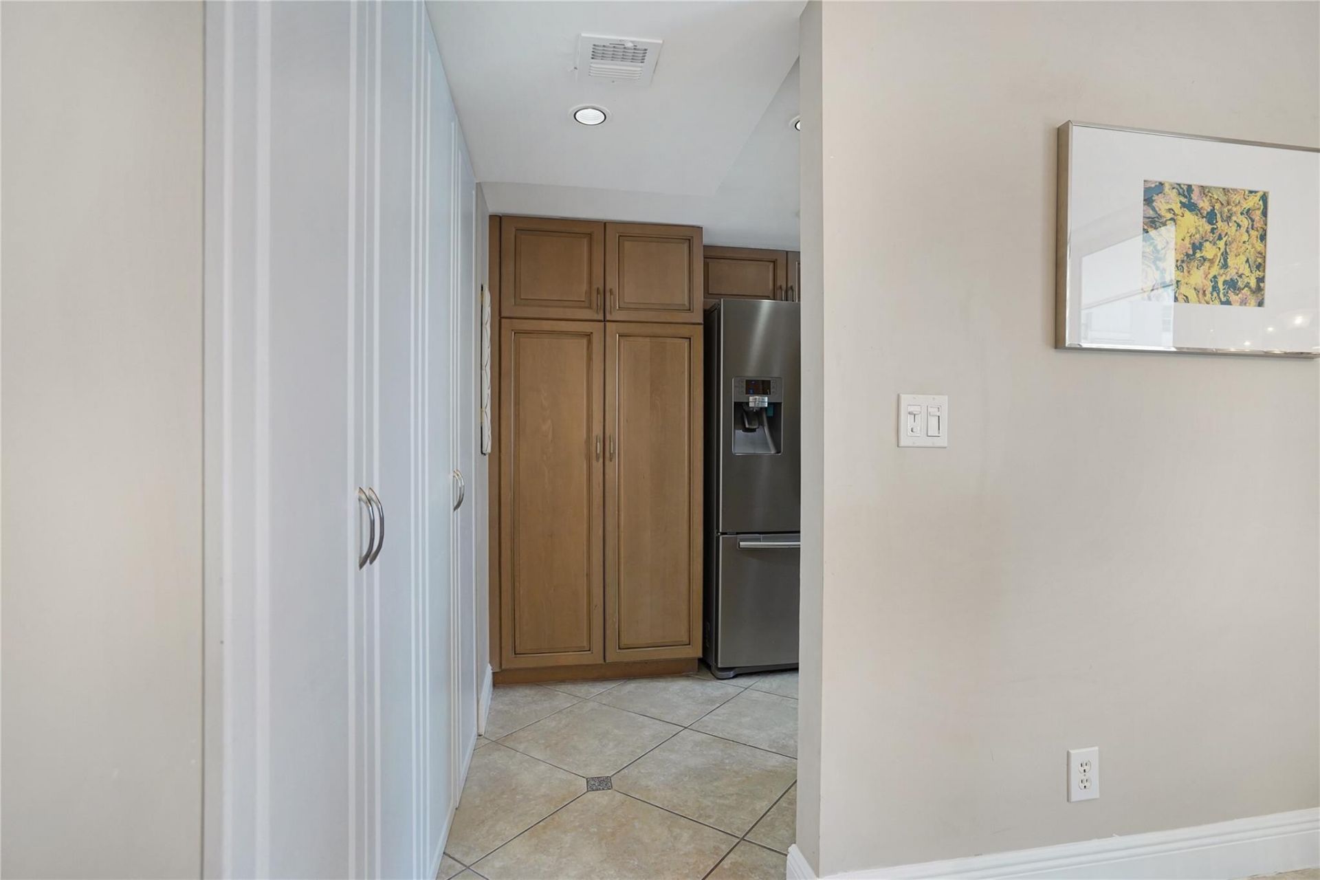 4280 Galt Ocean Drive, Unit 11J, Fort Lauderdale, FL 33308 Photo