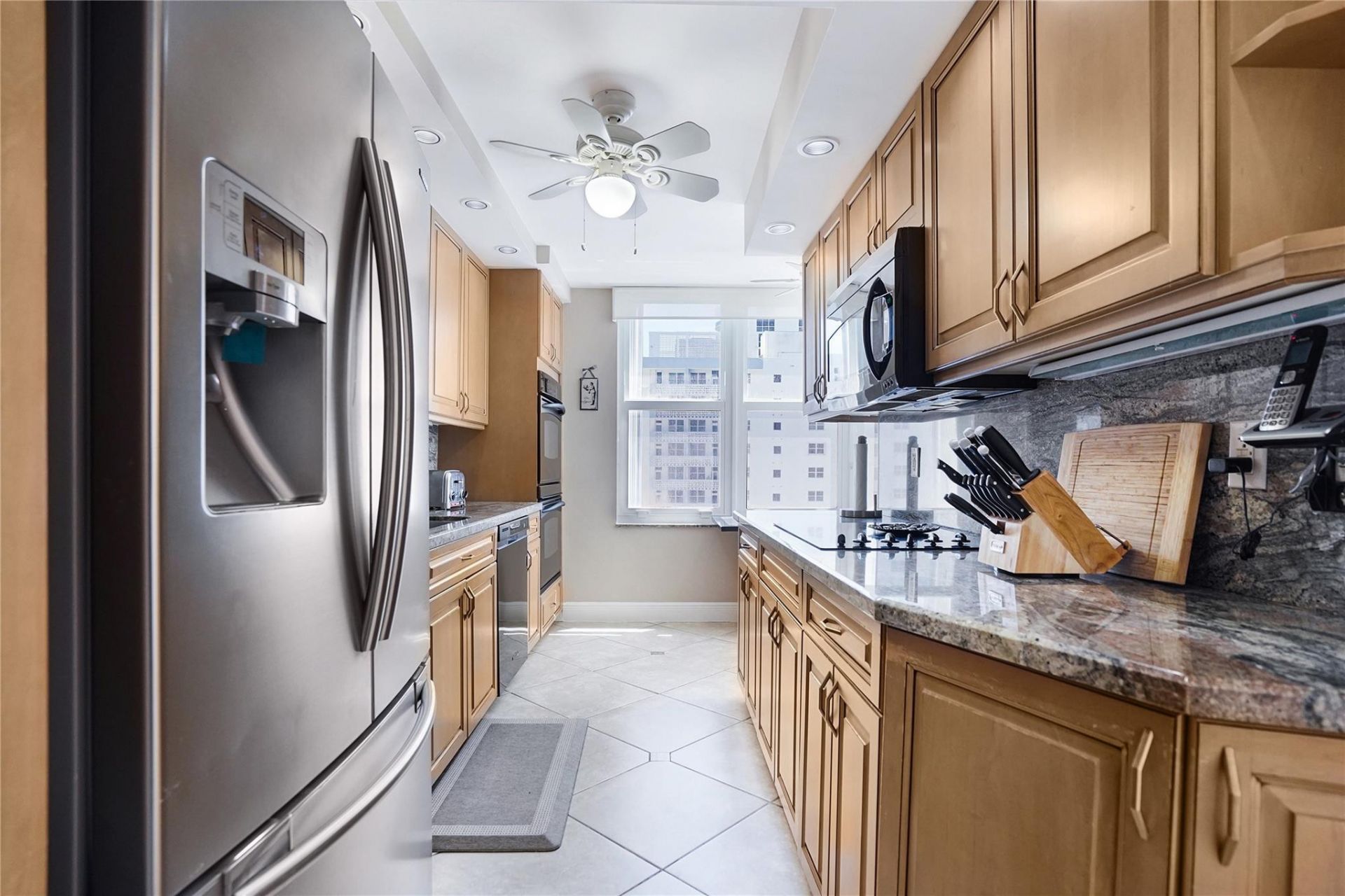 4280 Galt Ocean Drive, Unit 11J, Fort Lauderdale, FL 33308 Photo