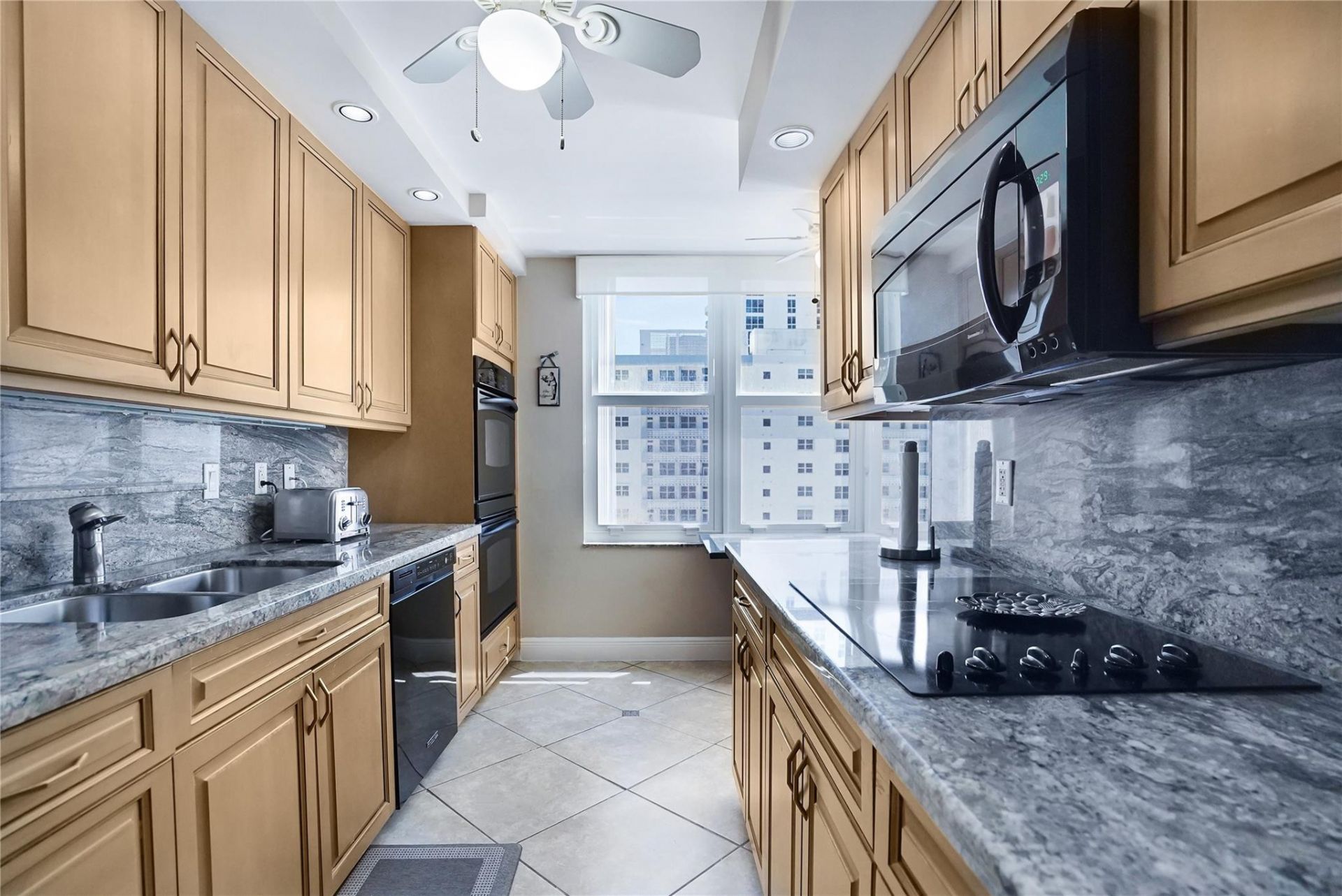 4280 Galt Ocean Drive, Unit 11J, Fort Lauderdale, FL 33308 Photo