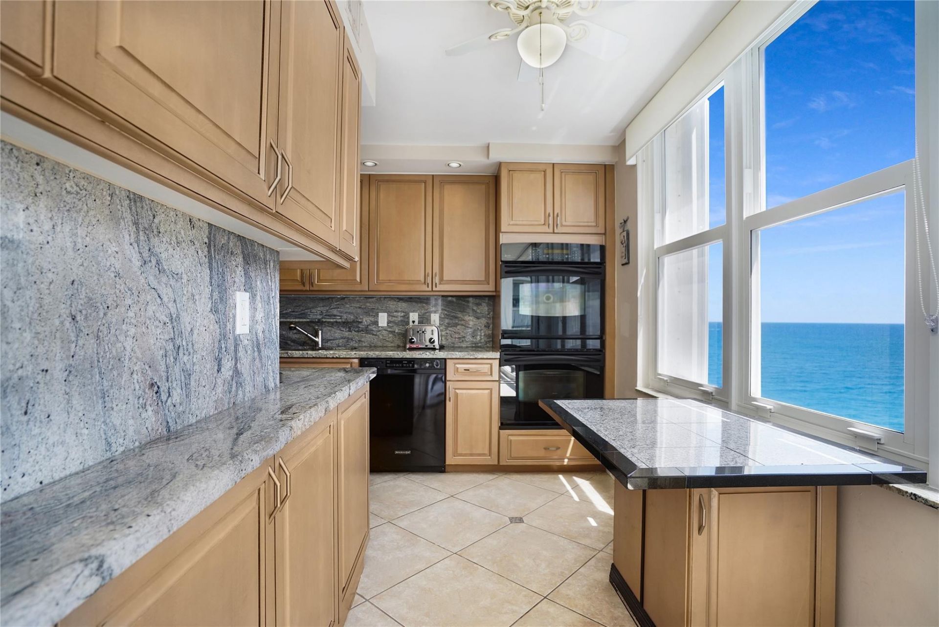 4280 Galt Ocean Drive, Unit 11J, Fort Lauderdale, FL 33308 Photo