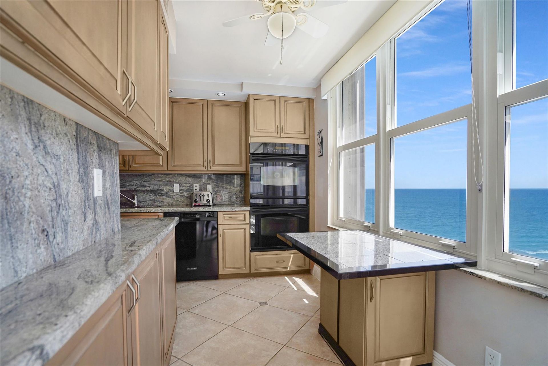 4280 Galt Ocean Drive, Unit 11J, Fort Lauderdale, FL 33308 Photo