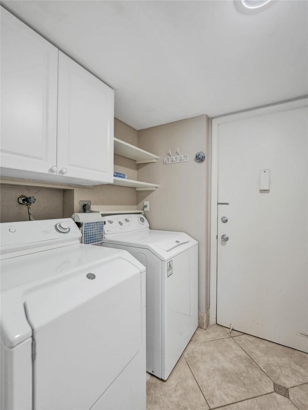 4280 Galt Ocean Drive, Unit 11J, Fort Lauderdale, FL 33308 Photo