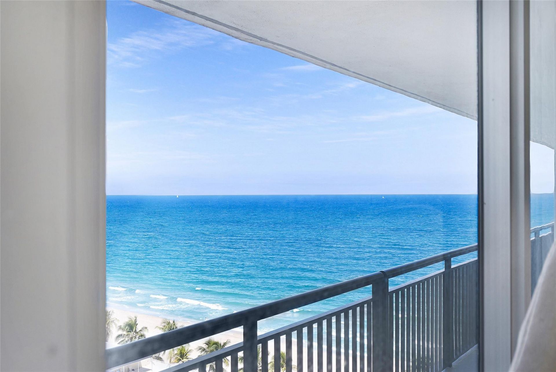 4280 Galt Ocean Drive, Unit 11J, Fort Lauderdale, FL 33308 Photo