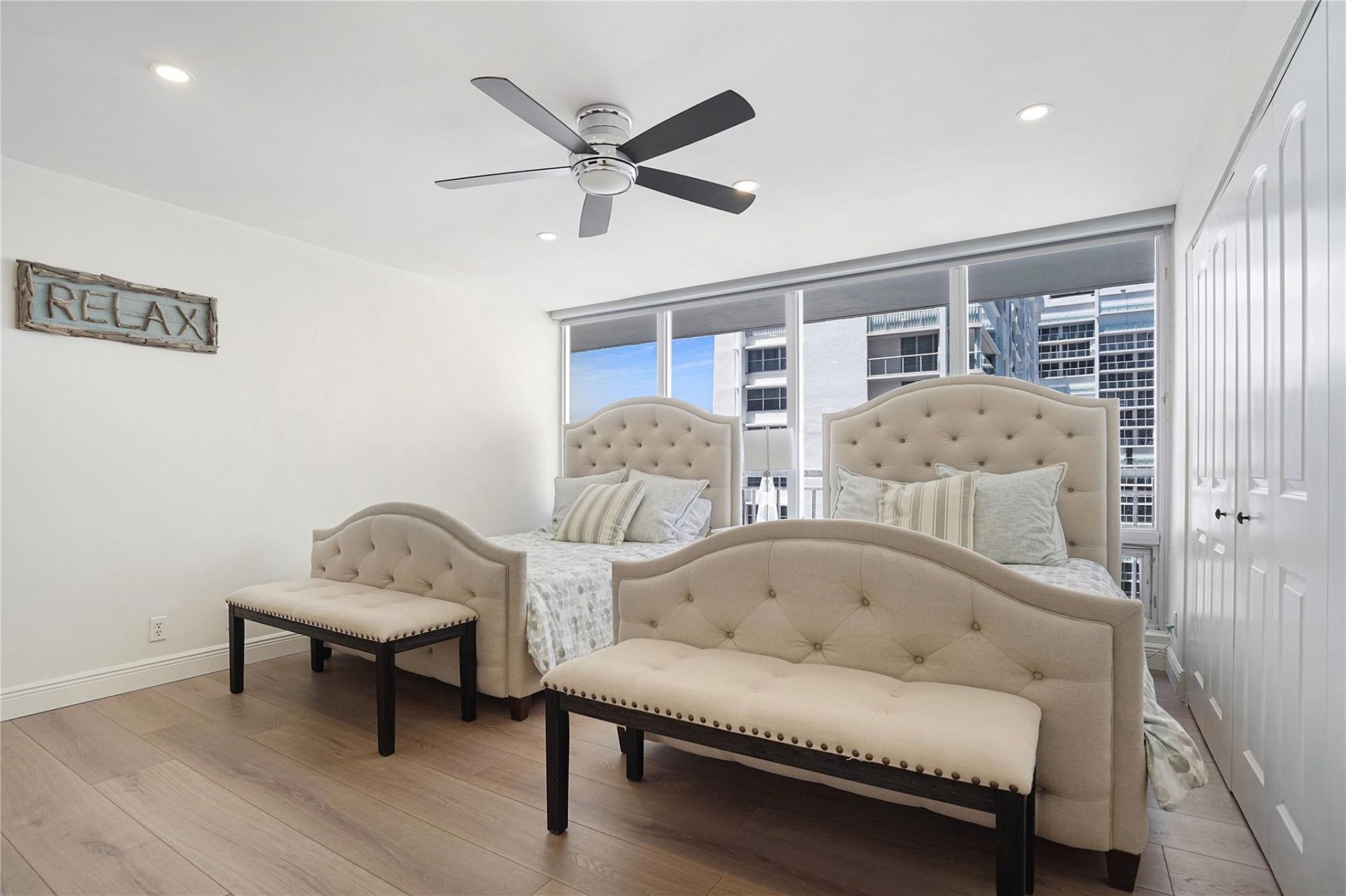 4280 Galt Ocean Drive, Unit 11J, Fort Lauderdale, FL 33308 Photo