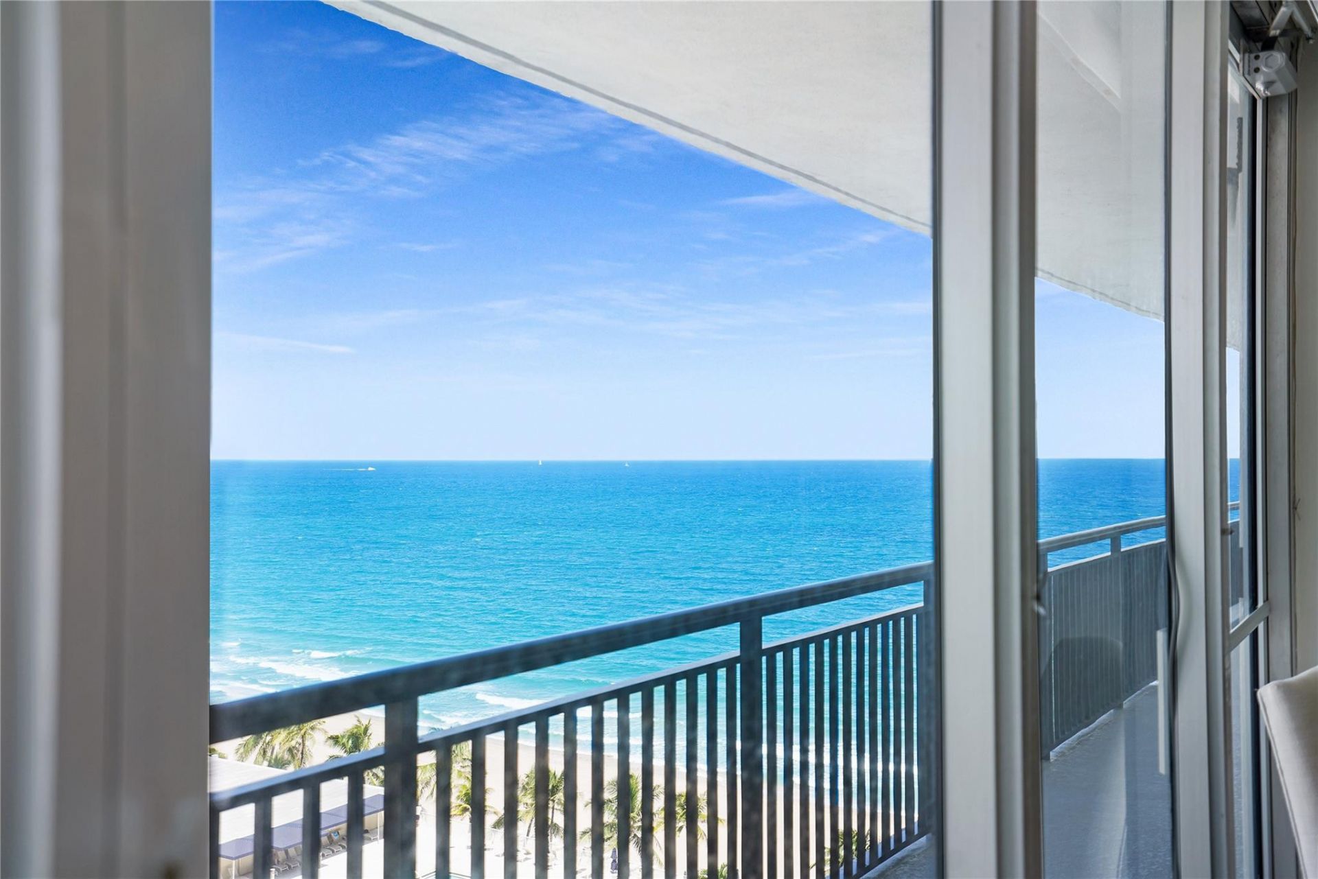 4280 Galt Ocean Drive, Unit 11J, Fort Lauderdale, FL 33308 Photo