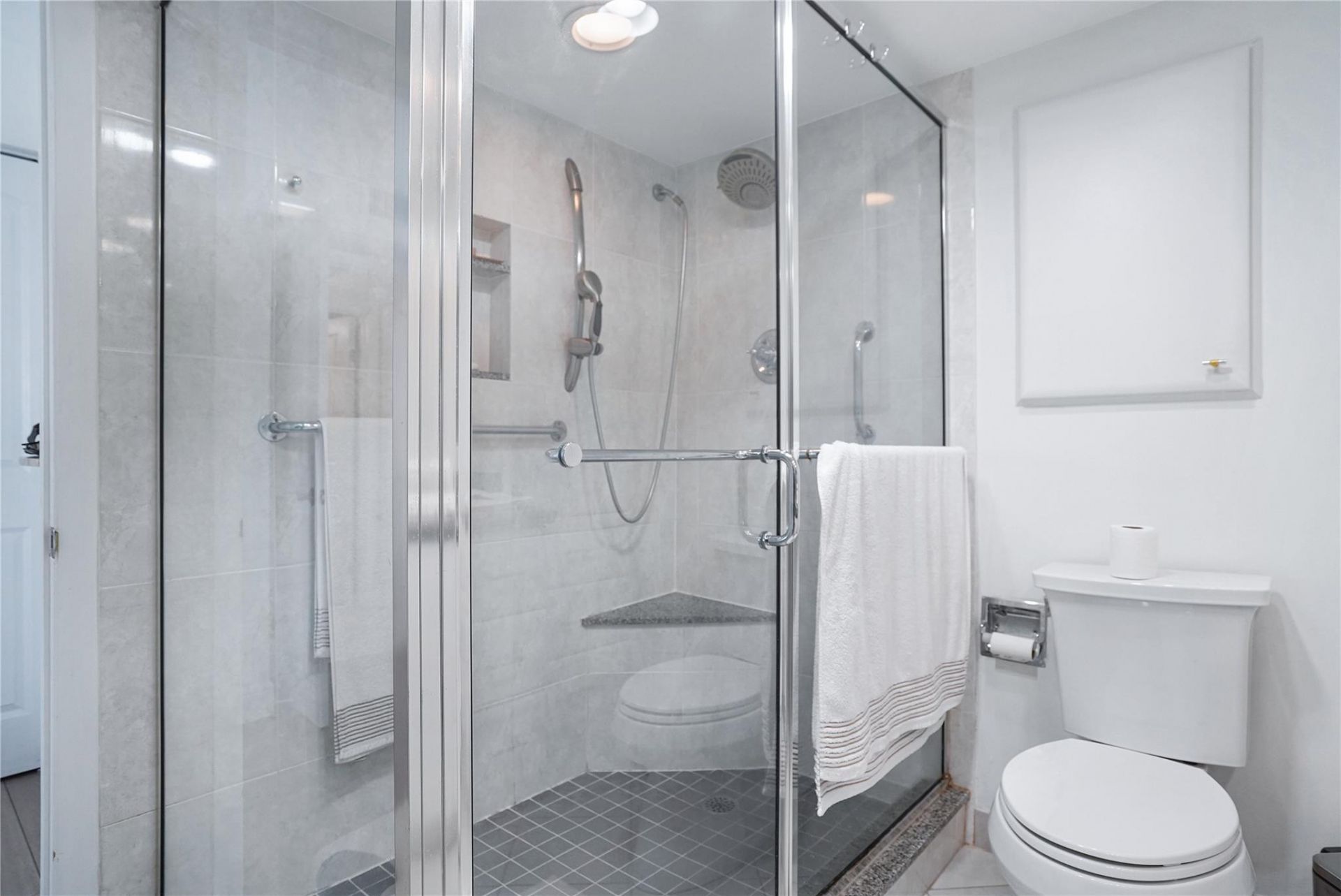 4280 Galt Ocean Drive, Unit 11J, Fort Lauderdale, FL 33308 Photo