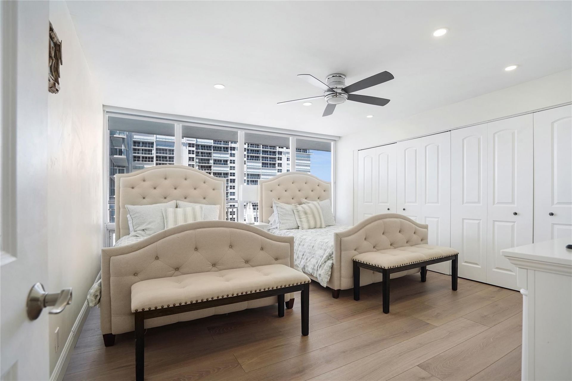 4280 Galt Ocean Drive, Unit 11J, Fort Lauderdale, FL 33308 Photo