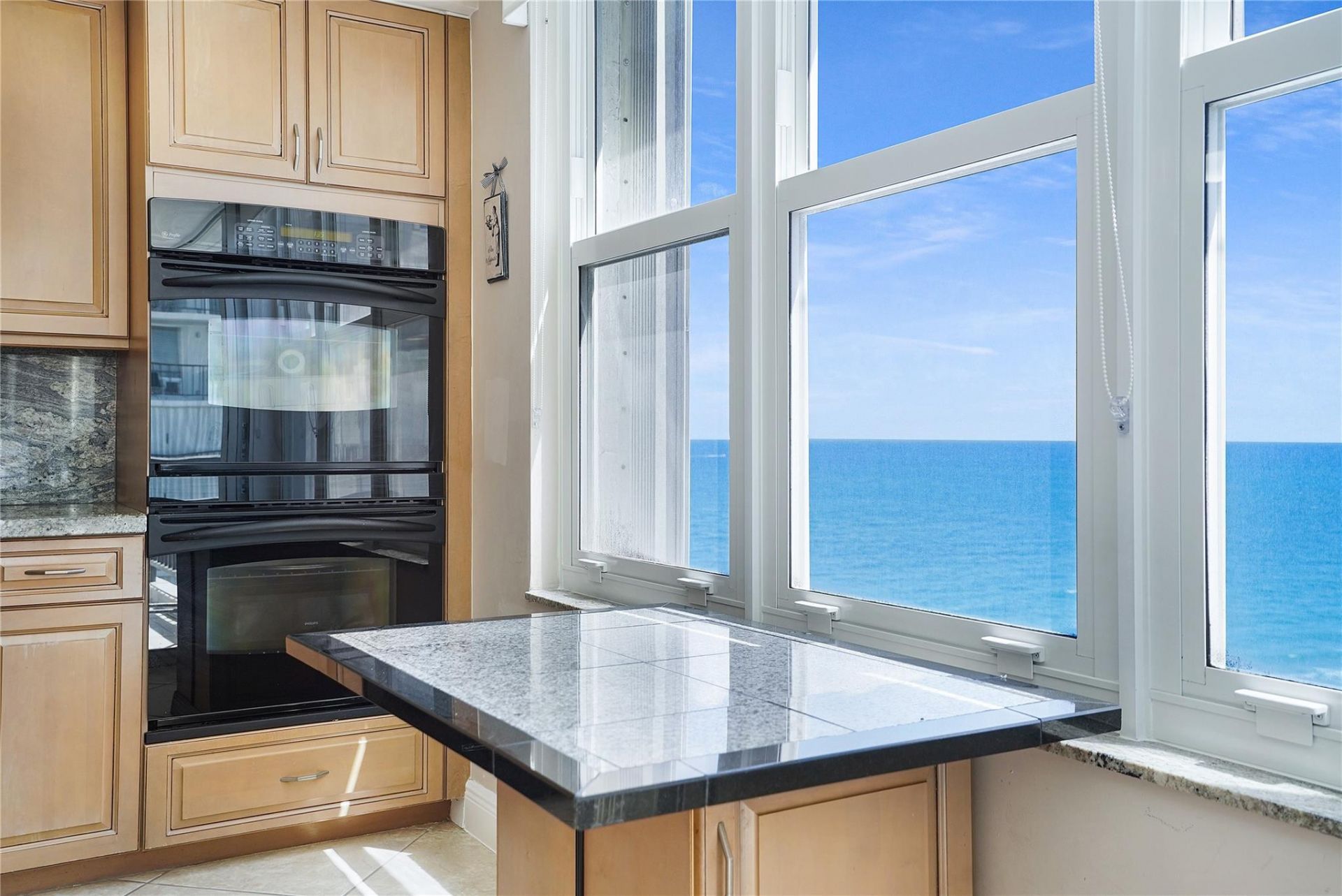 4280 Galt Ocean Drive, Unit 11J, Fort Lauderdale, FL 33308 Photo