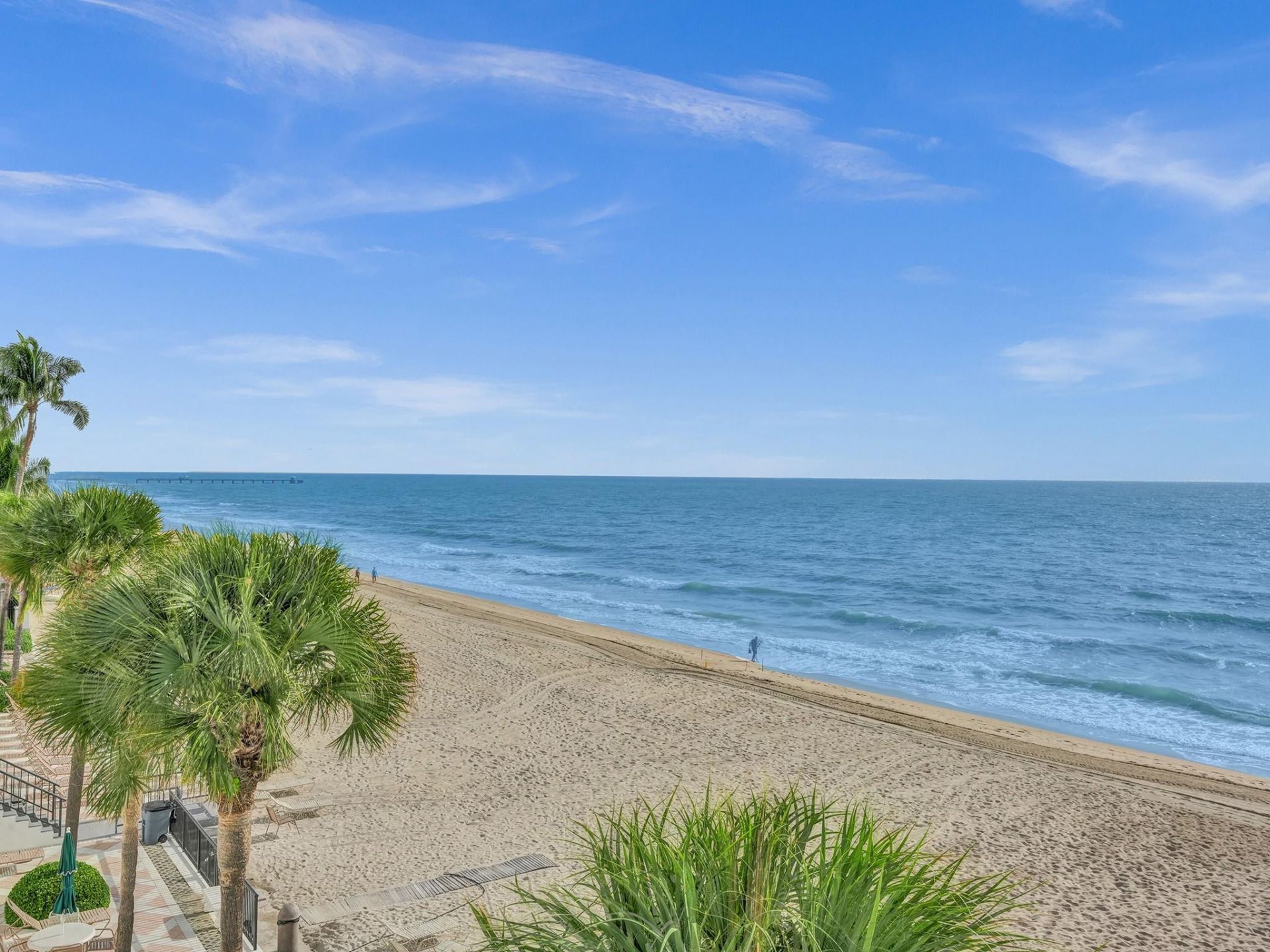 4280 Galt Ocean Drive, Unit 11J, Fort Lauderdale, FL 33308 Photo
