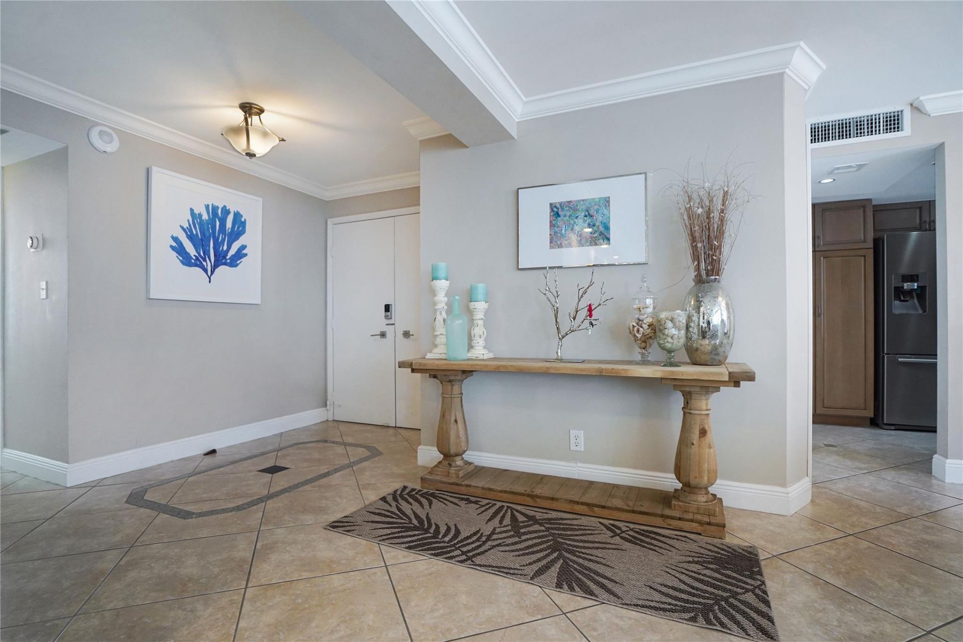 4280 Galt Ocean Drive, Unit 11J, Fort Lauderdale, FL 33308 Photo