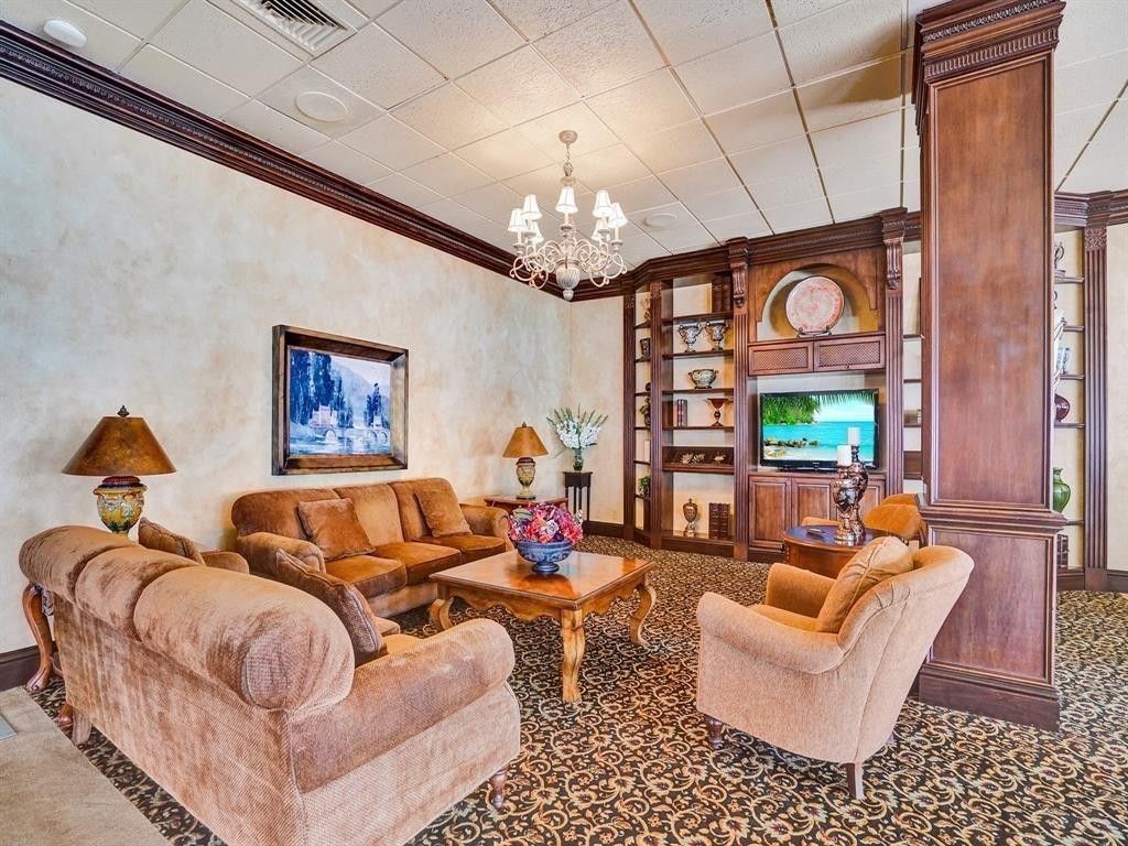 4280 Galt Ocean Drive, Unit 11J, Fort Lauderdale, FL 33308 Photo