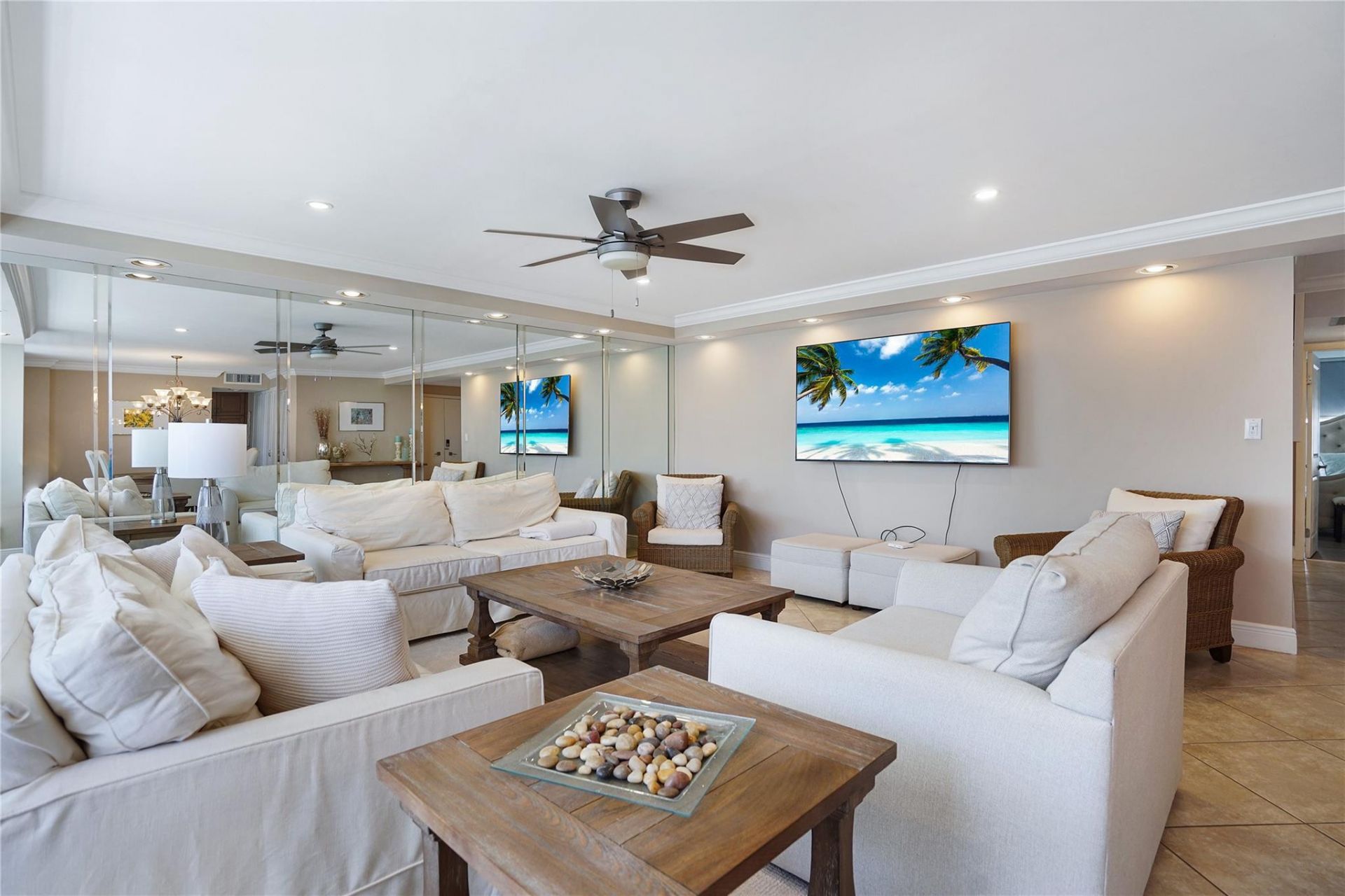 4280 Galt Ocean Drive, Unit 11J, Fort Lauderdale, FL 33308 Photo
