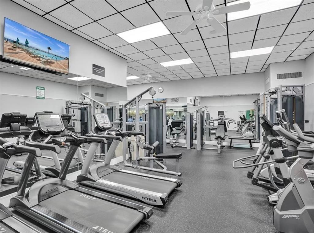 4280 Galt Ocean Drive, Unit 11J, Fort Lauderdale, FL 33308 Photo