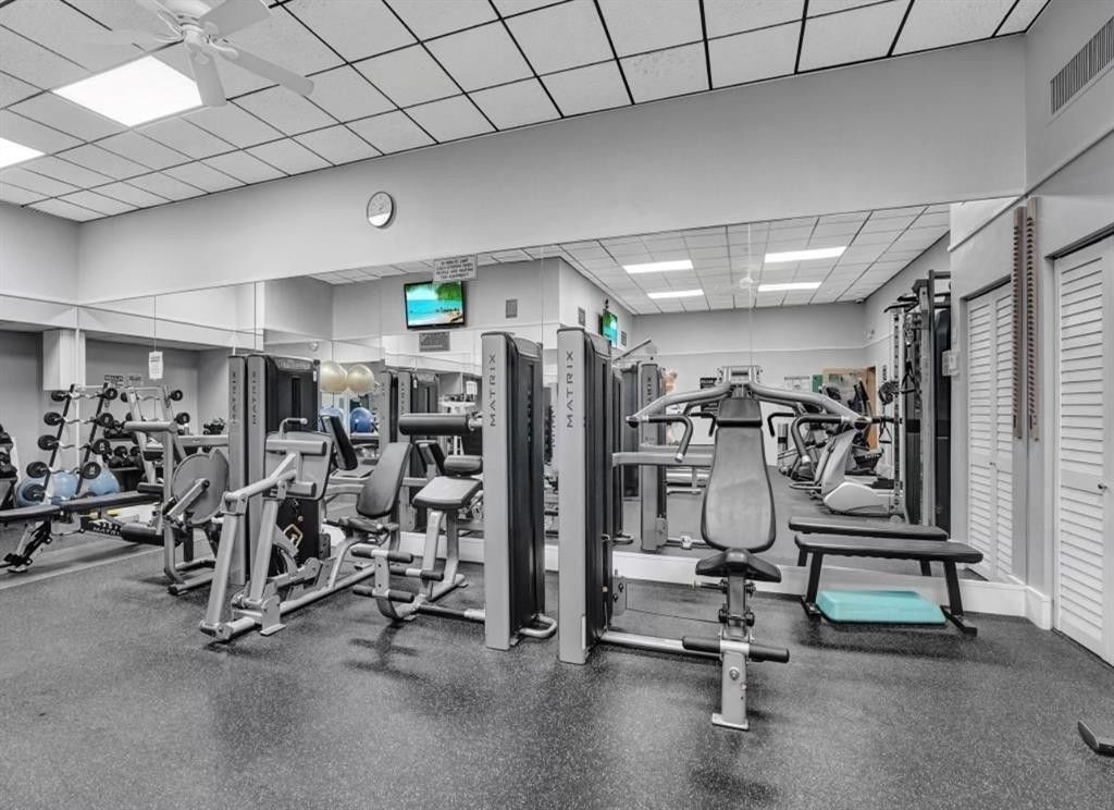 4280 Galt Ocean Drive, Unit 11J, Fort Lauderdale, FL 33308 Photo