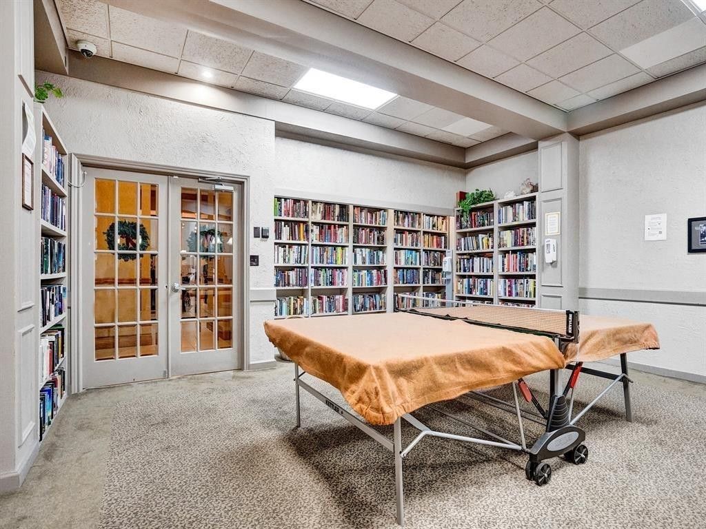4280 Galt Ocean Drive, Unit 11J, Fort Lauderdale, FL 33308 Photo