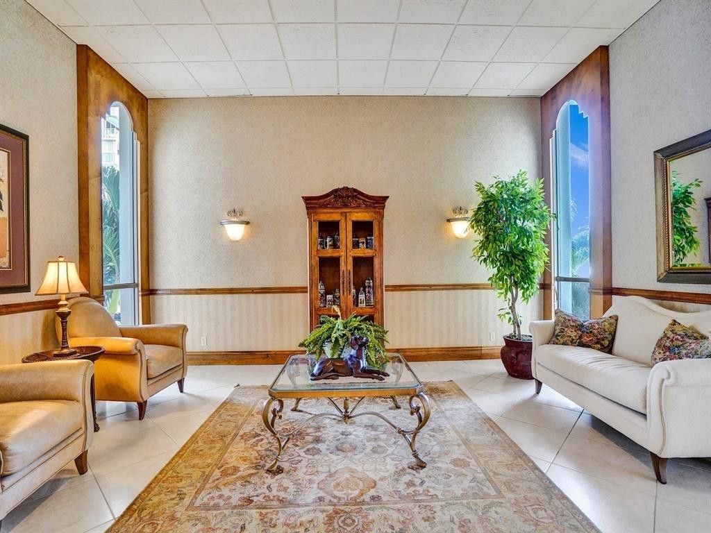 4280 Galt Ocean Drive, Unit 11J, Fort Lauderdale, FL 33308 Photo