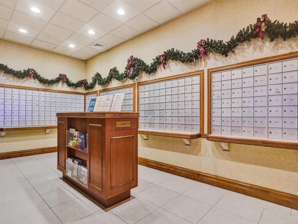 4280 Galt Ocean Drive, Unit 11J, Fort Lauderdale, FL 33308 Photo