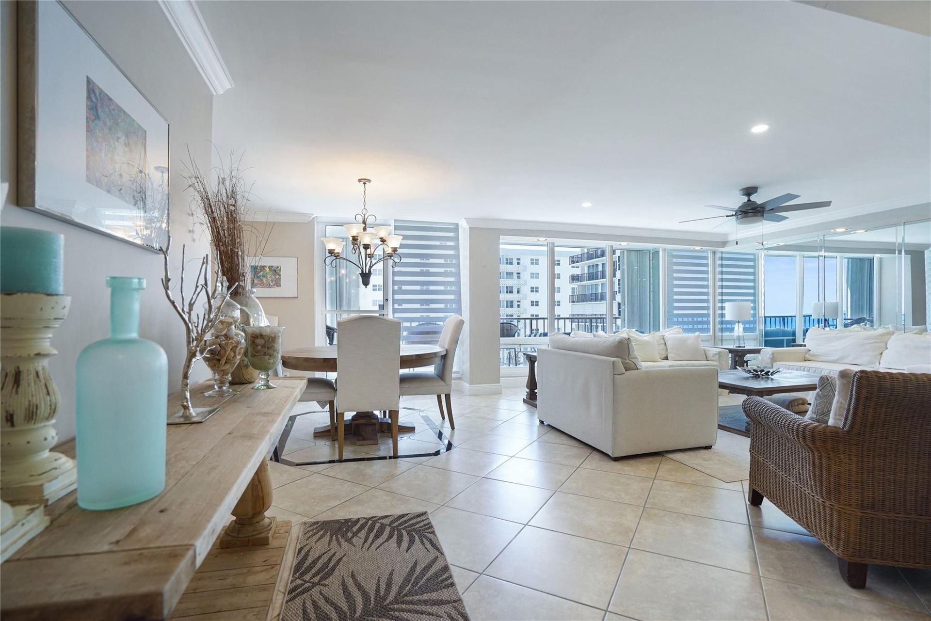 4280 Galt Ocean Drive, Unit 11J, Fort Lauderdale, FL 33308 Photo
