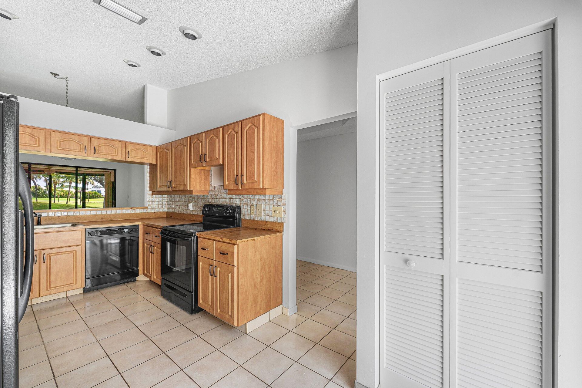 5272 Fairway Woods Drive, Unit 4112, Delray Beach, FL 33484 Photo
