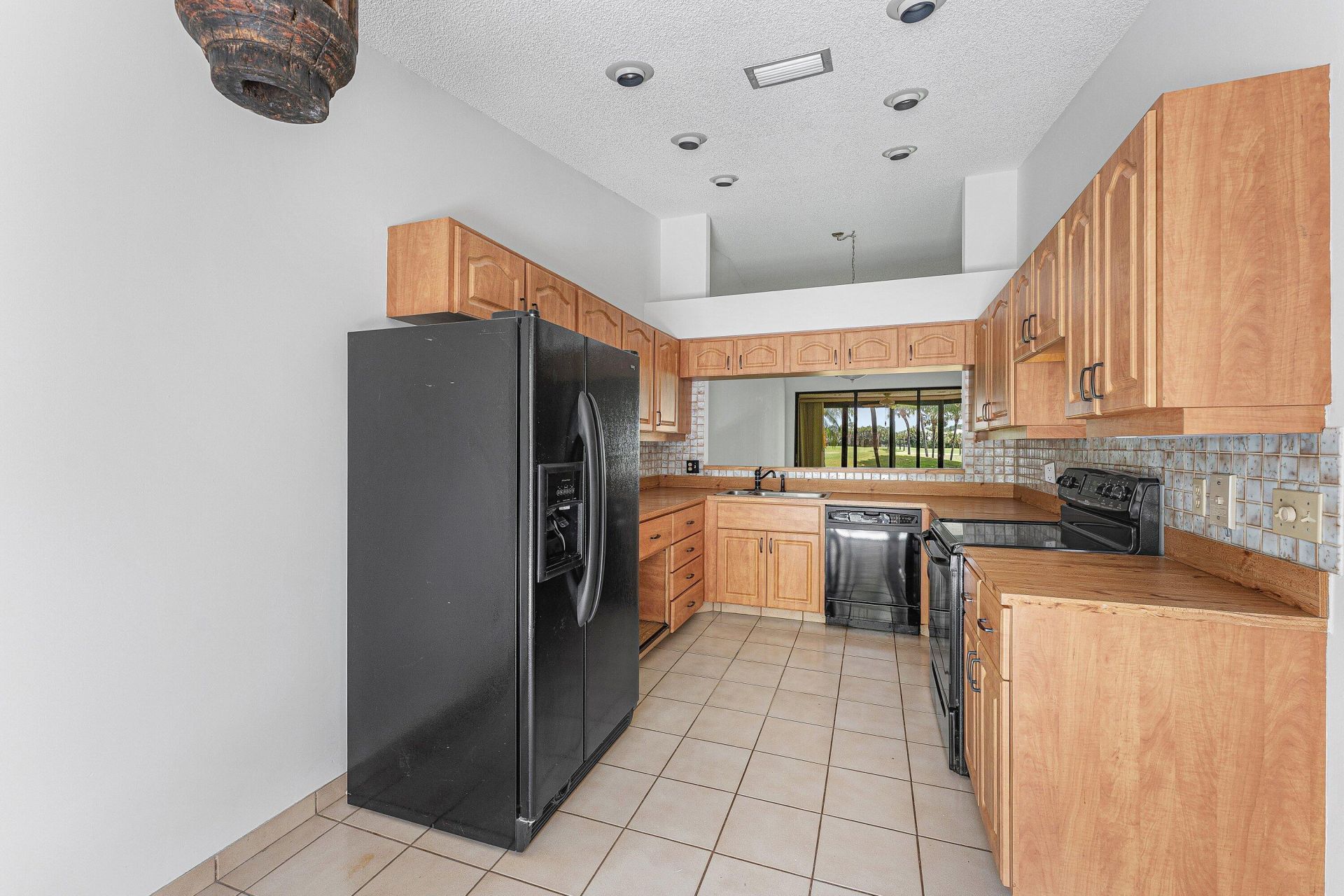 5272 Fairway Woods Drive, Unit 4112, Delray Beach, FL 33484 Photo