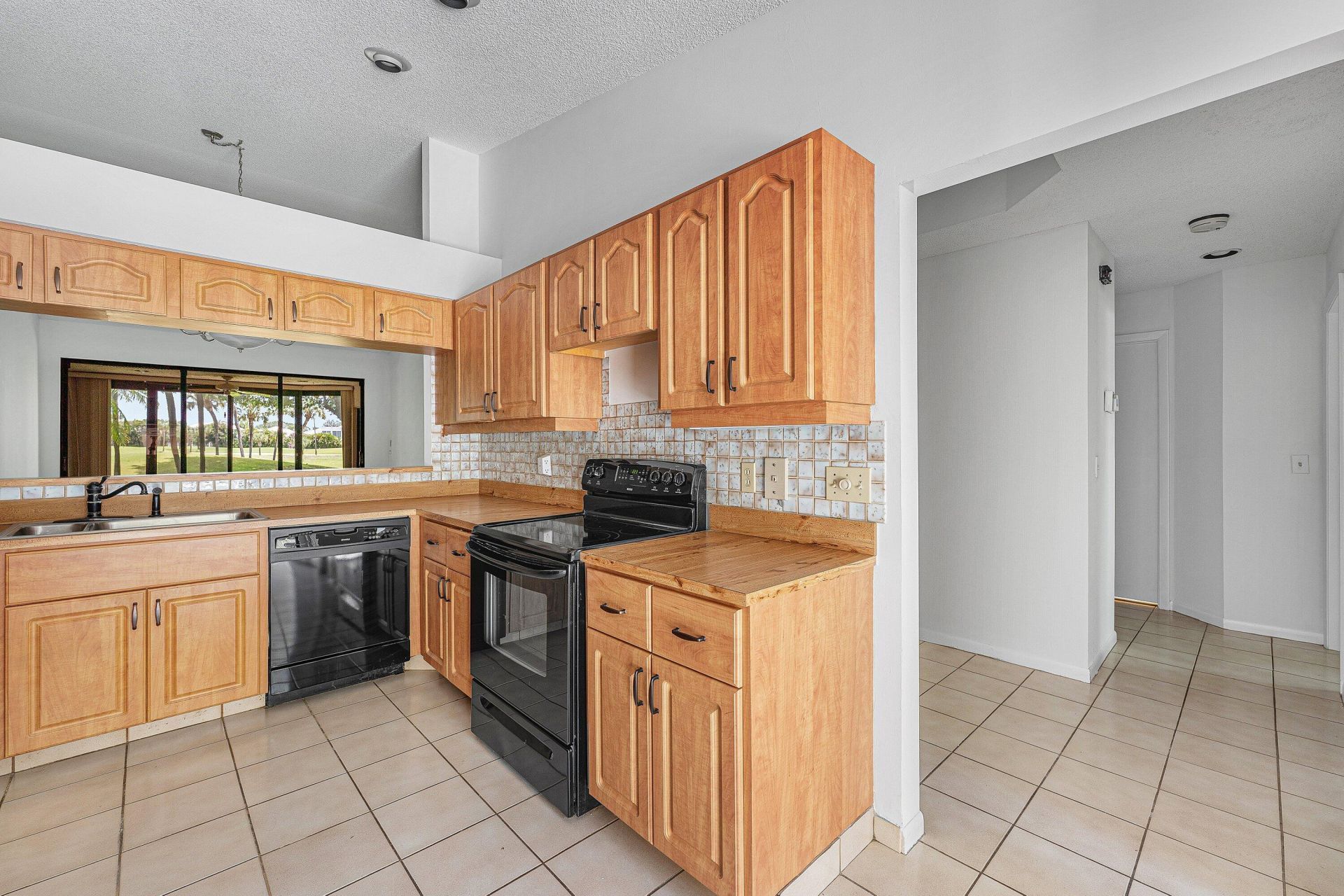 5272 Fairway Woods Drive, Unit 4112, Delray Beach, FL 33484 Photo