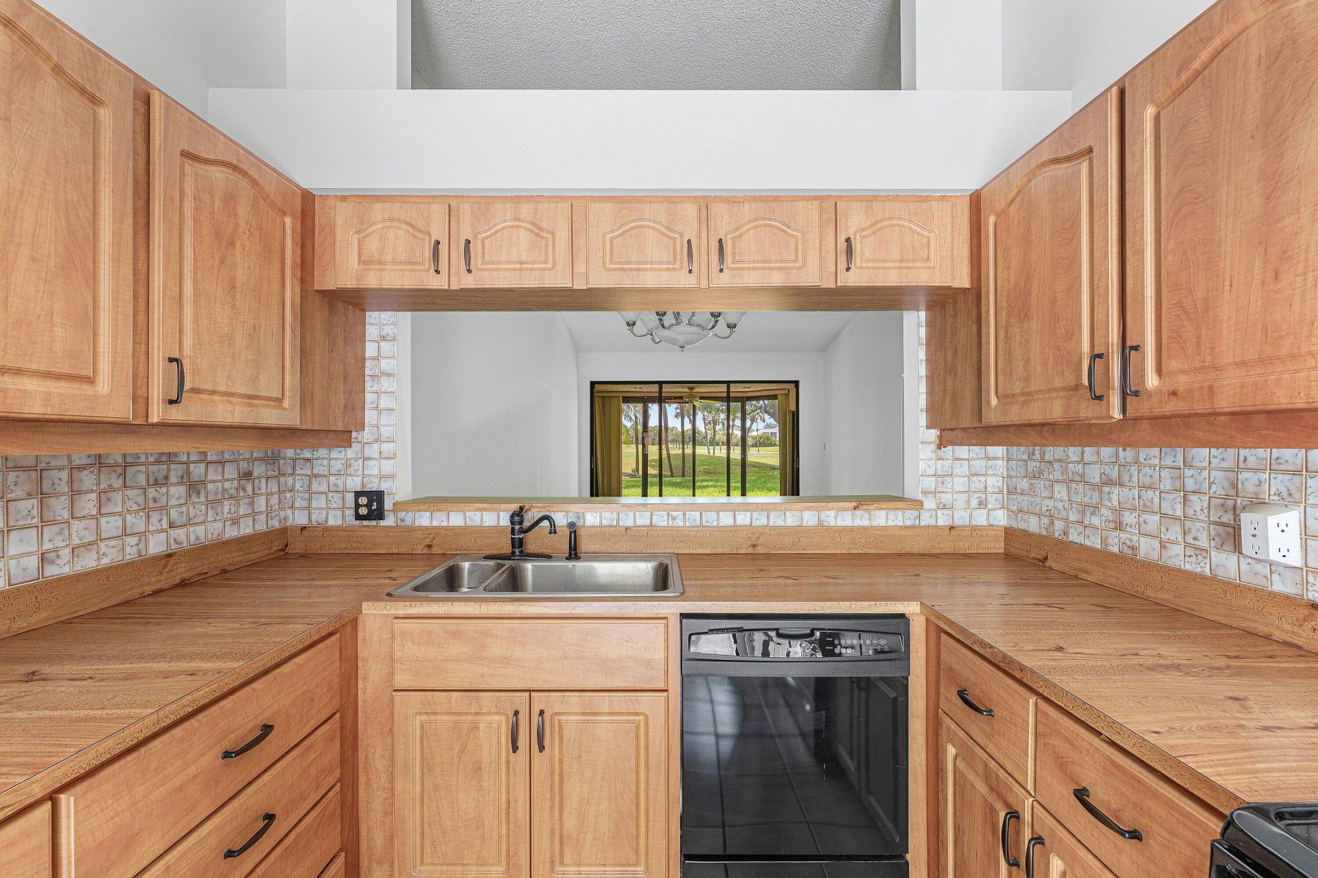 5272 Fairway Woods Drive, Unit 4112, Delray Beach, FL 33484 Photo