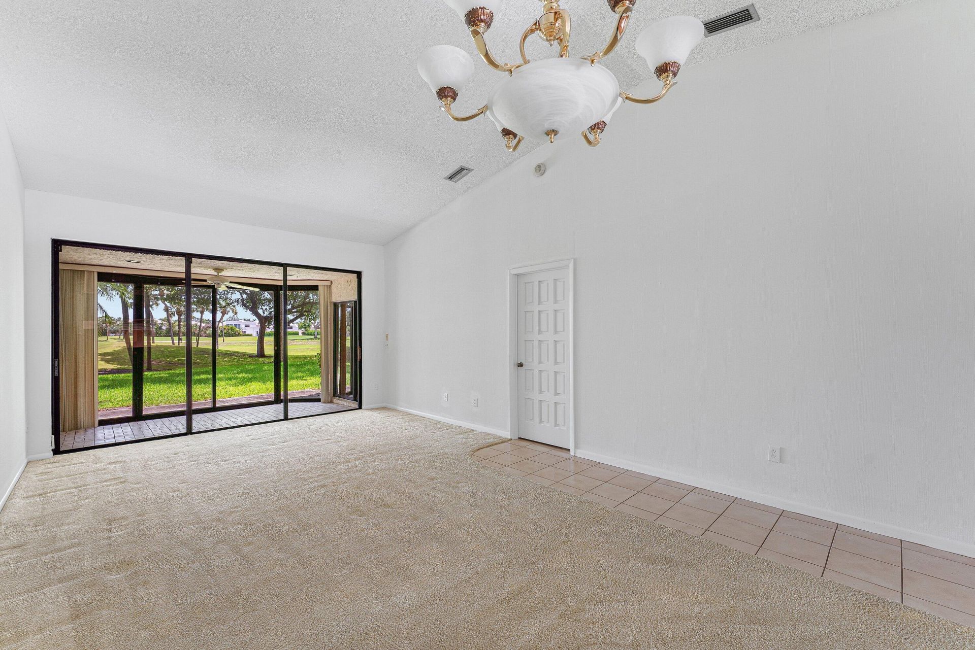 5272 Fairway Woods Drive, Unit 4112, Delray Beach, FL 33484 Photo