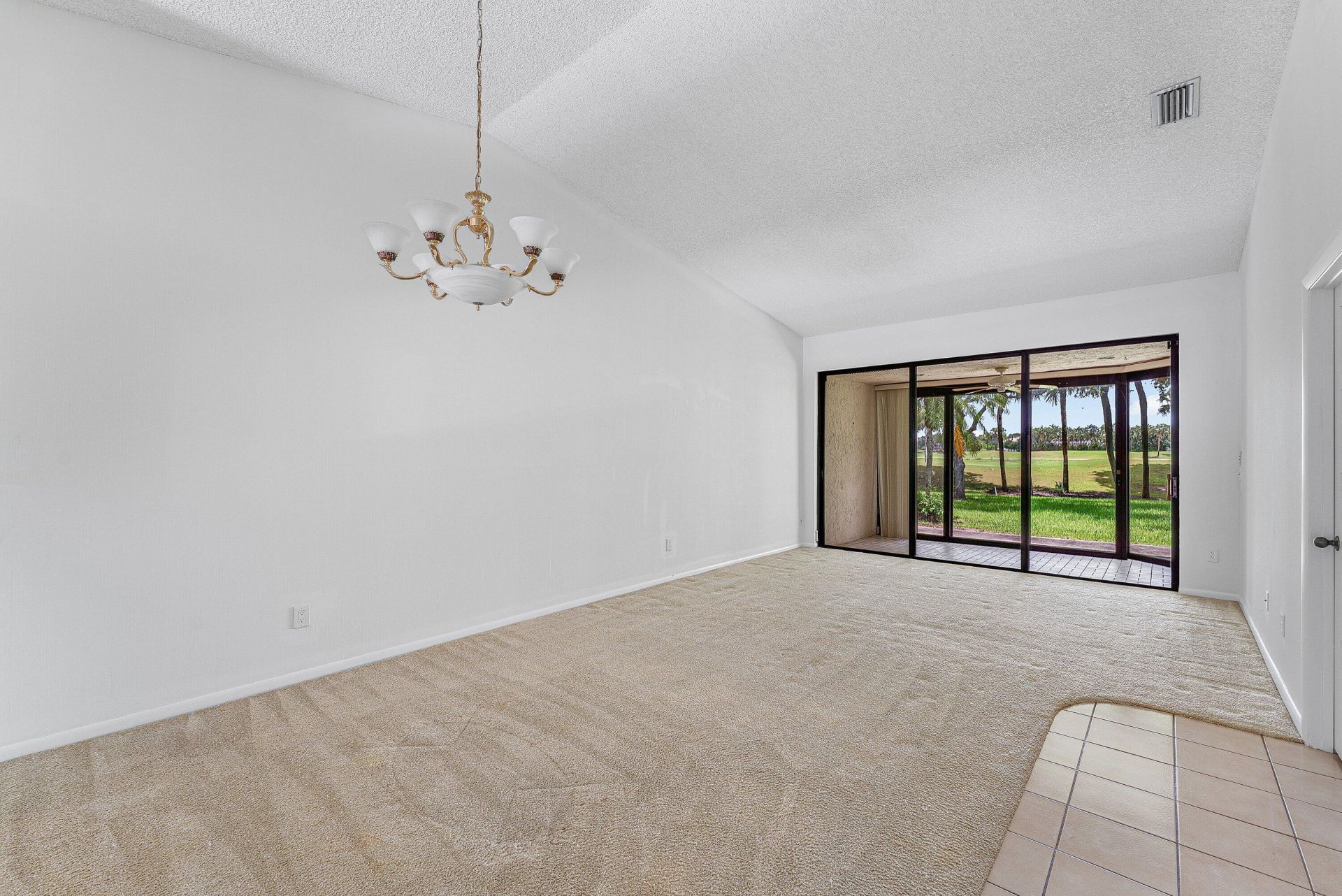 5272 Fairway Woods Drive, Unit 4112, Delray Beach, FL 33484 Photo