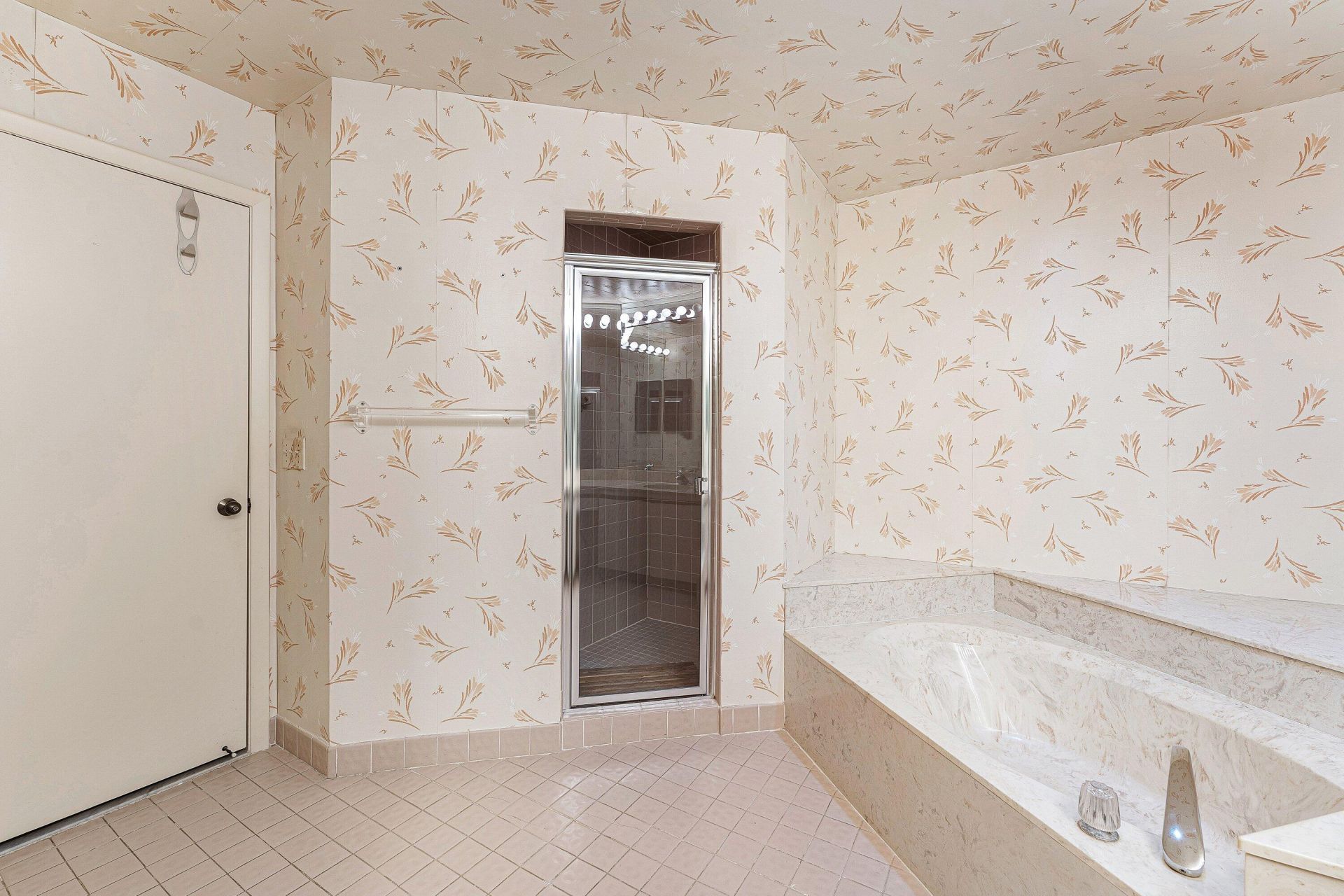5272 Fairway Woods Drive, Unit 4112, Delray Beach, FL 33484 Photo
