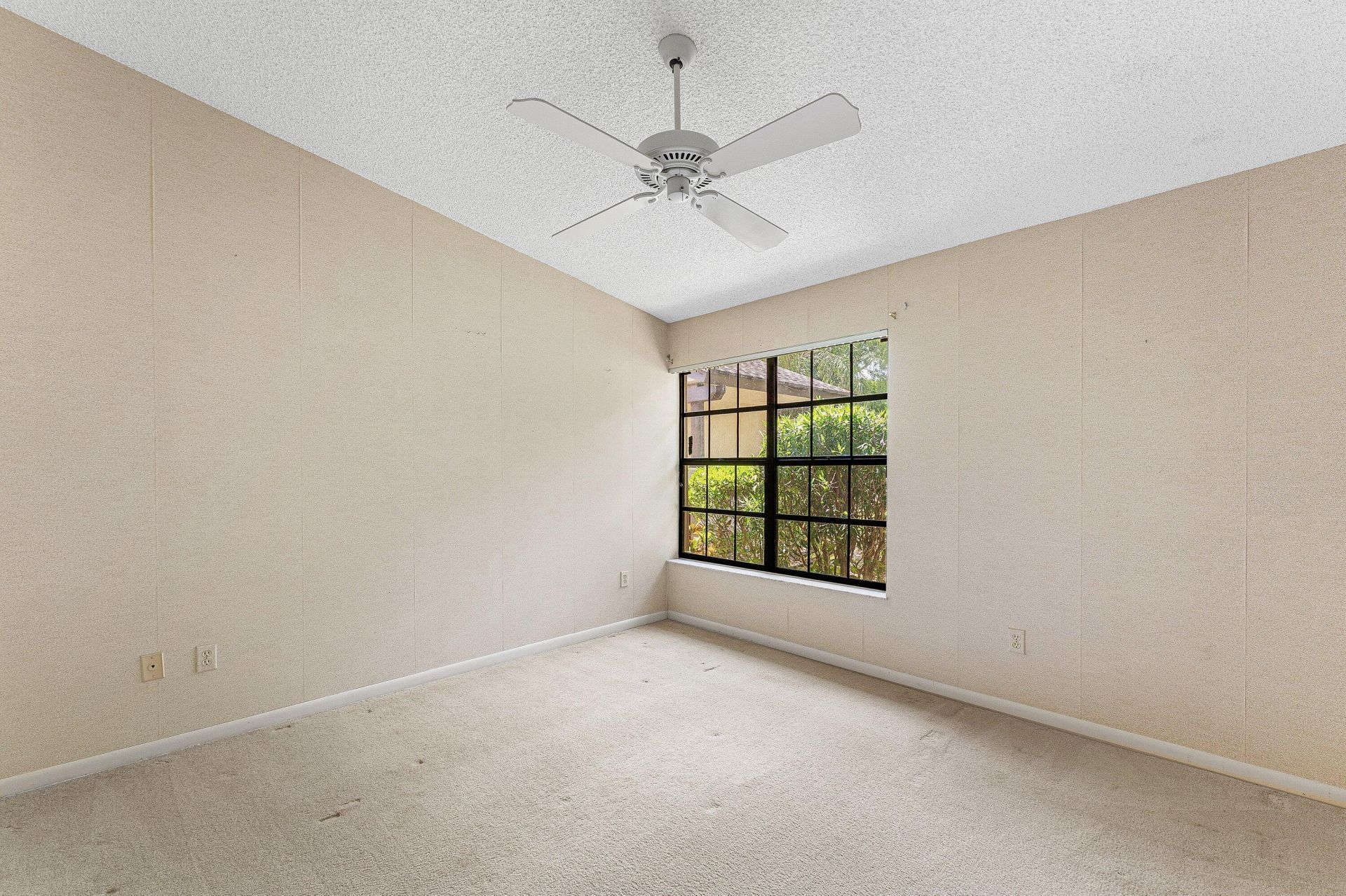 5272 Fairway Woods Drive, Unit 4112, Delray Beach, FL 33484 Photo