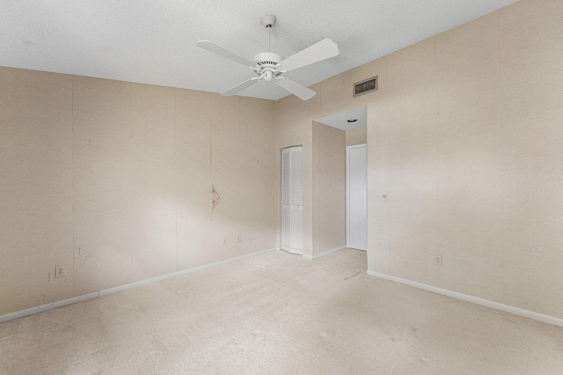 5272 Fairway Woods Drive, Unit 4112, Delray Beach, FL 33484 Photo