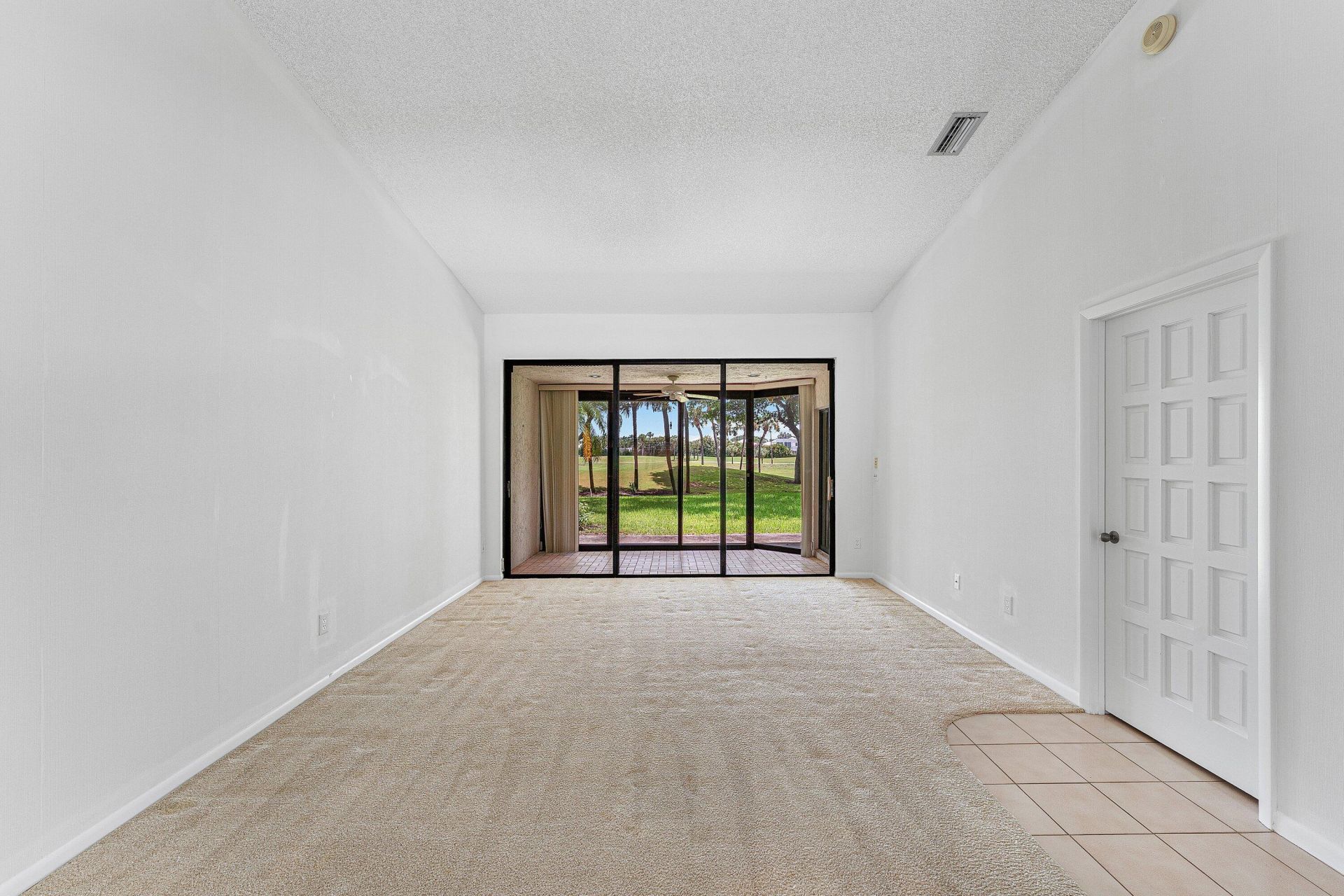 5272 Fairway Woods Drive, Unit 4112, Delray Beach, FL 33484 Photo