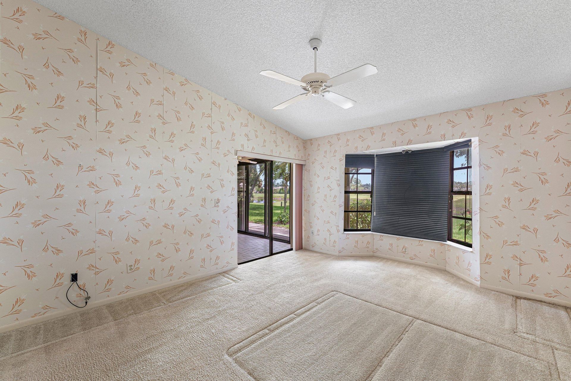 5272 Fairway Woods Drive, Unit 4112, Delray Beach, FL 33484 Photo
