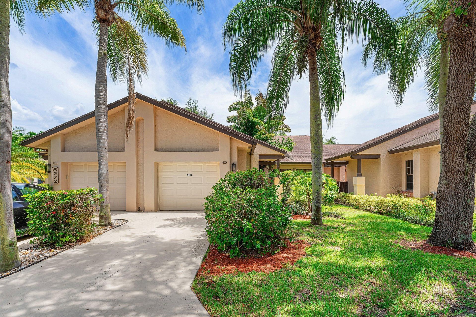 5272 Fairway Woods Drive, Unit 4112, Delray Beach, FL 33484 Photo