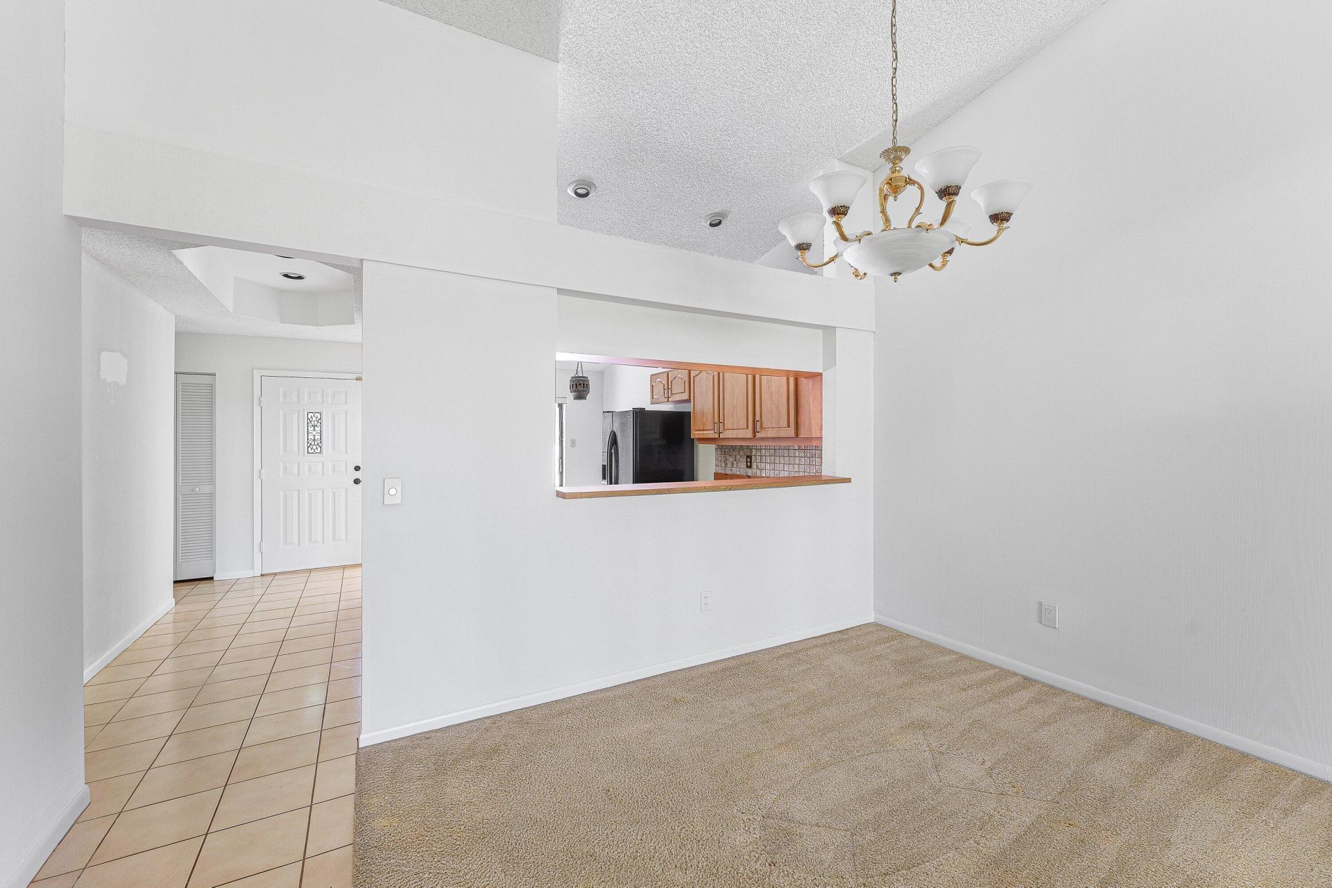 5272 Fairway Woods Drive, Unit 4112, Delray Beach, FL 33484 Photo