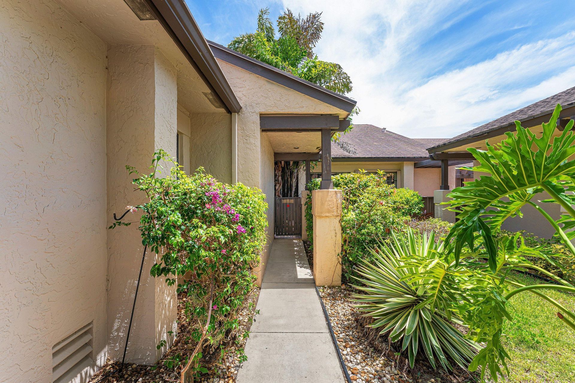 5272 Fairway Woods Drive, Unit 4112, Delray Beach, FL 33484 Photo