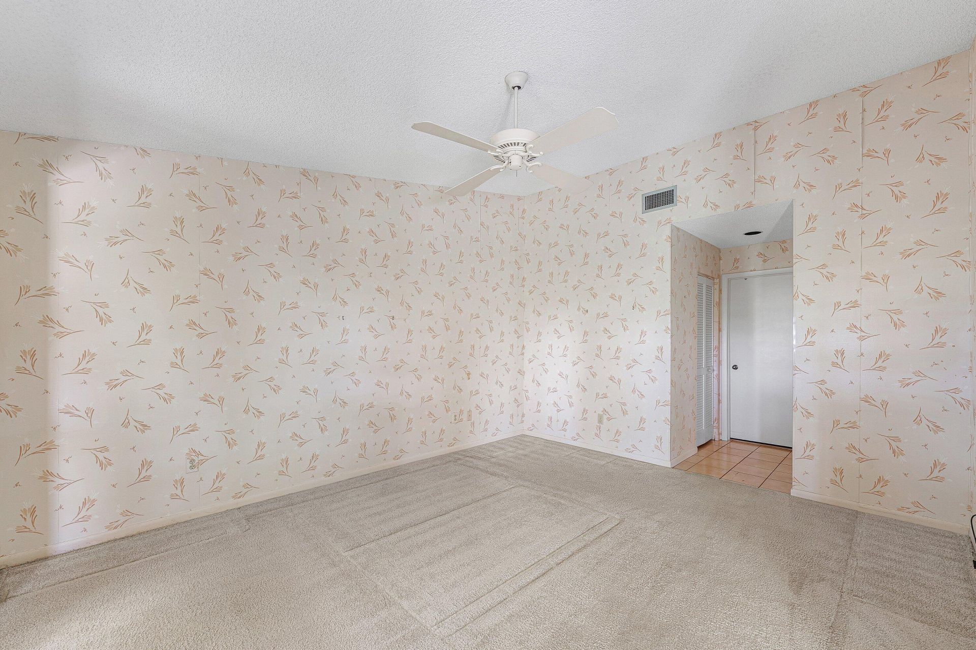 5272 Fairway Woods Drive, Unit 4112, Delray Beach, FL 33484 Photo